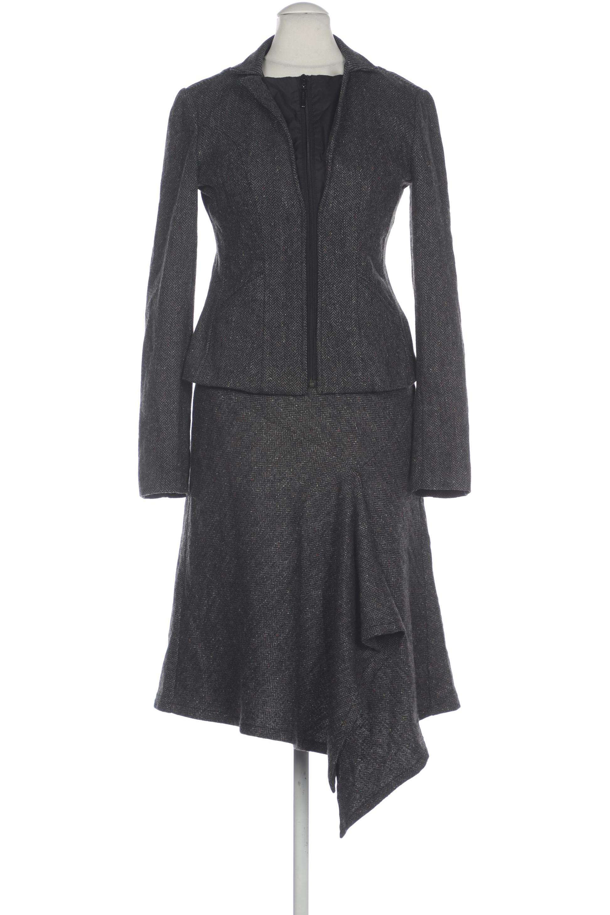 

MEXX Damen Anzug, grau