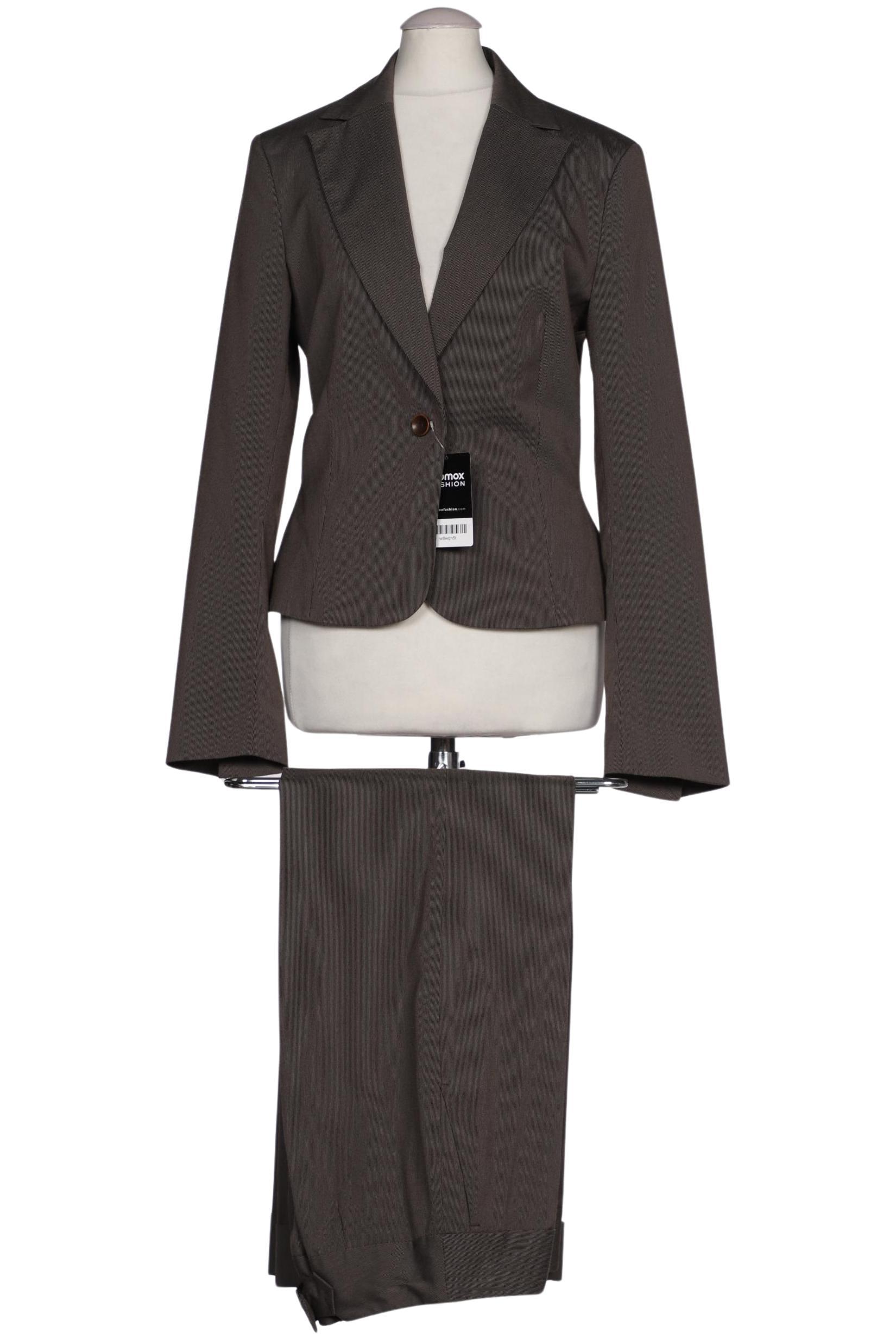 

Mexx Damen Anzug, grau, Gr. 34