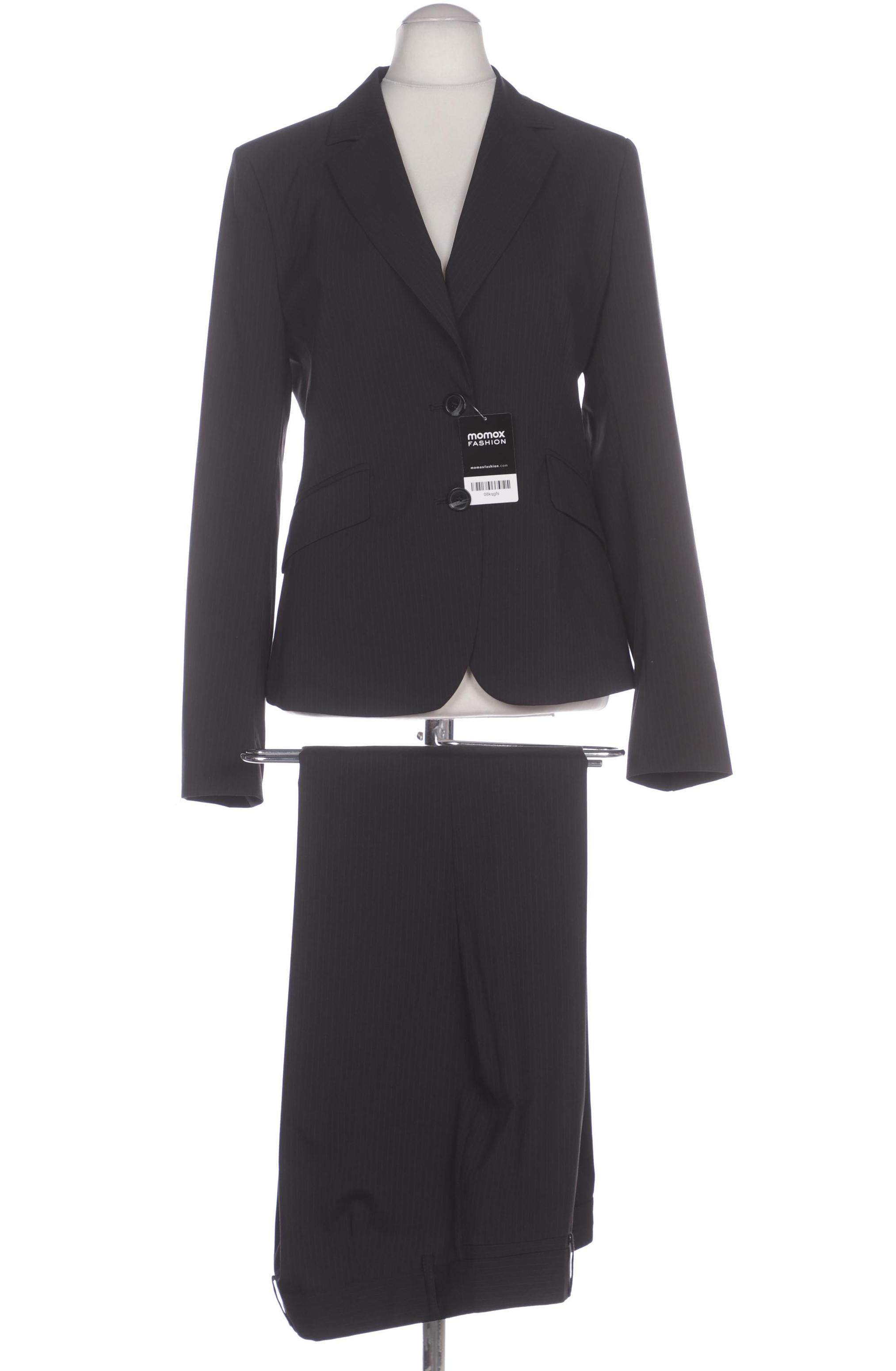 

Mexx Damen Anzug, schwarz, Gr. 40
