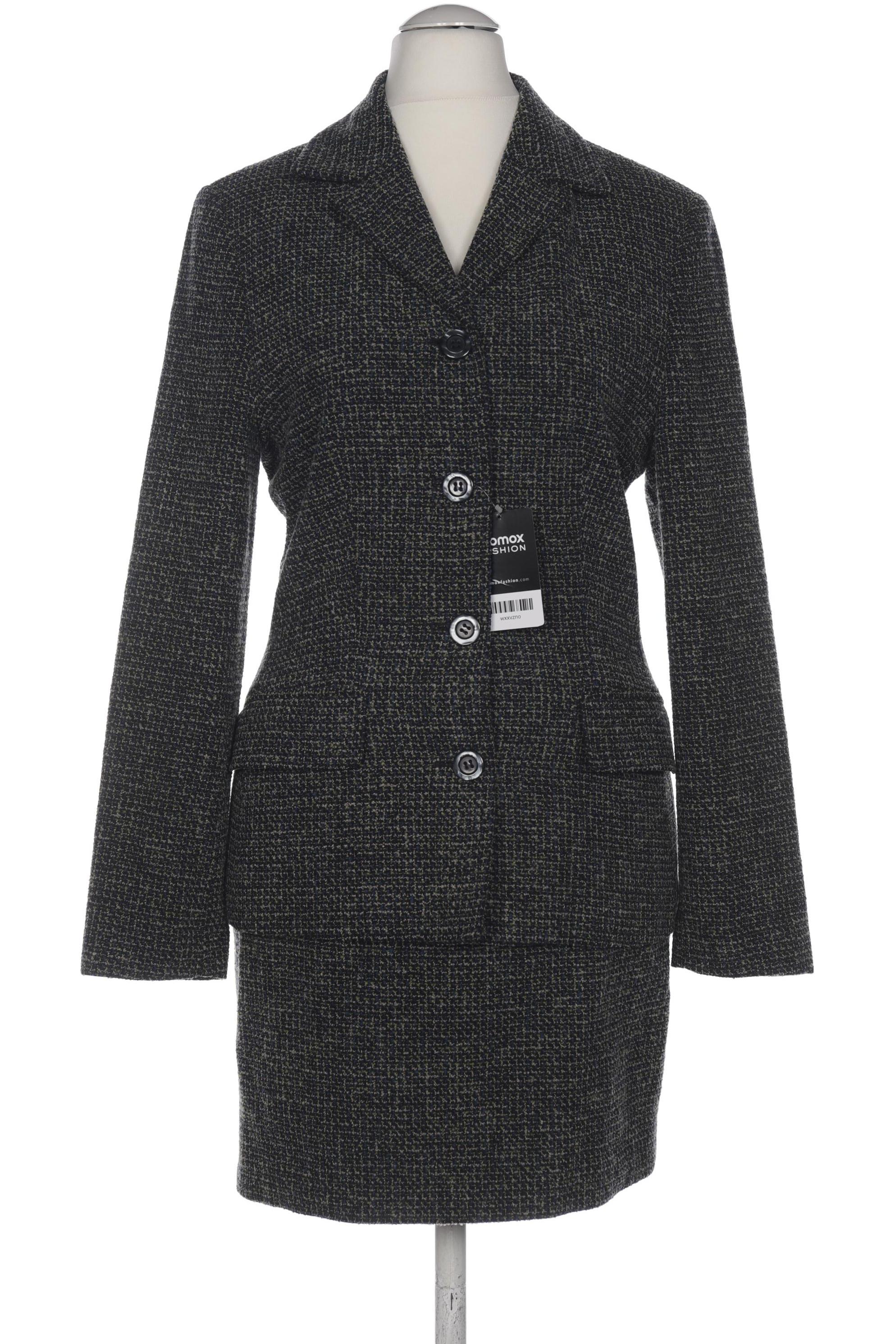 

Mexx Damen Anzug, marineblau, Gr. 38