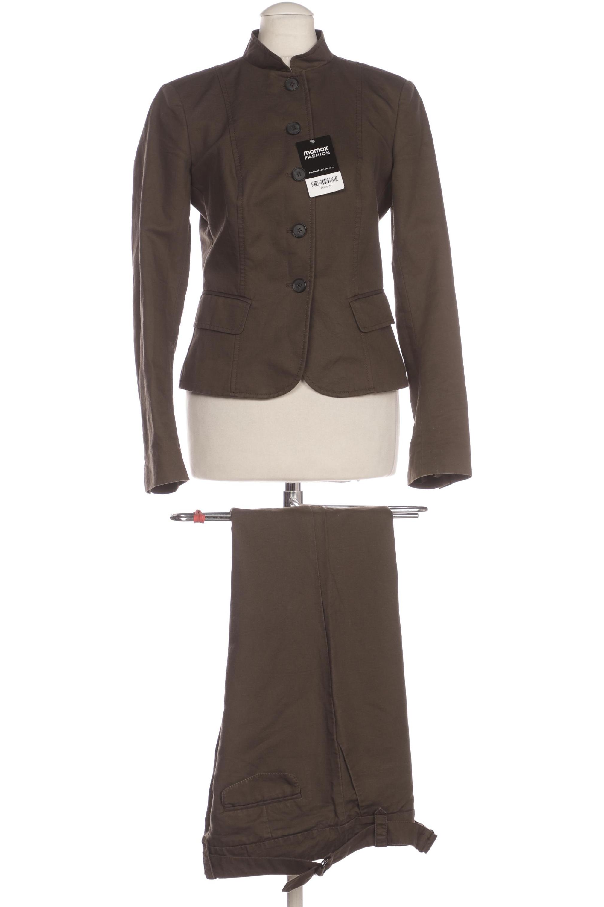

Mexx Damen Anzug, braun, Gr. 34