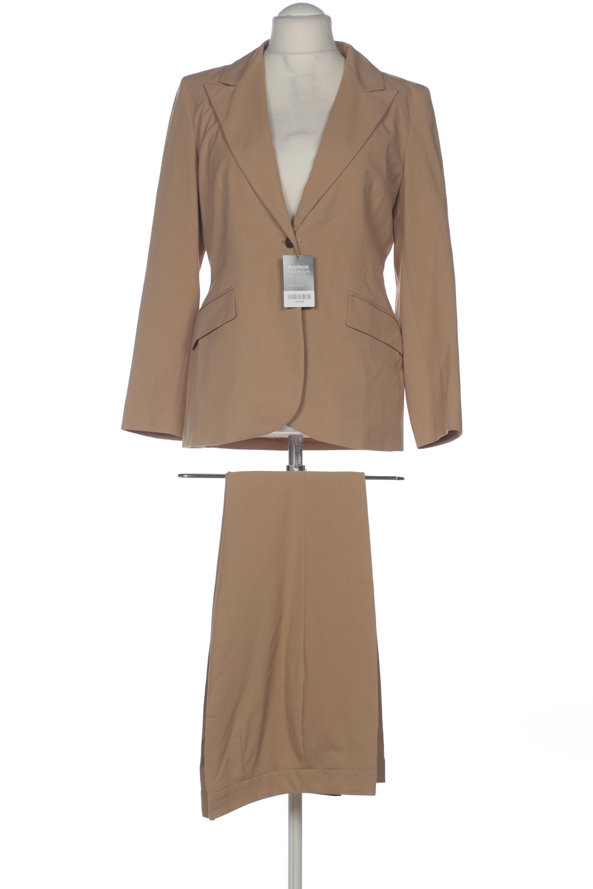 

Mexx Damen Anzug, beige, Gr. 40