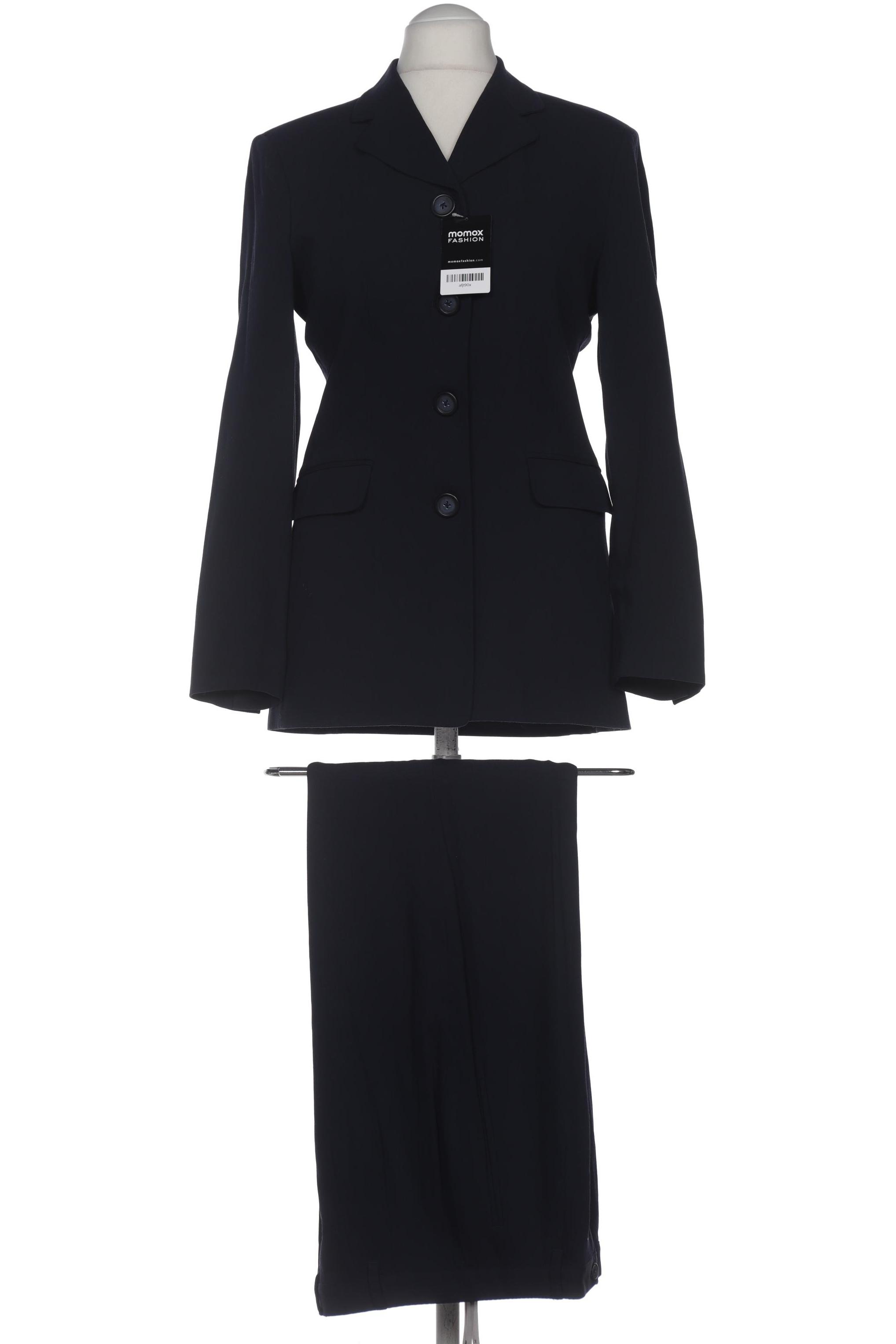 

Mexx Damen Anzug, marineblau, Gr. 38