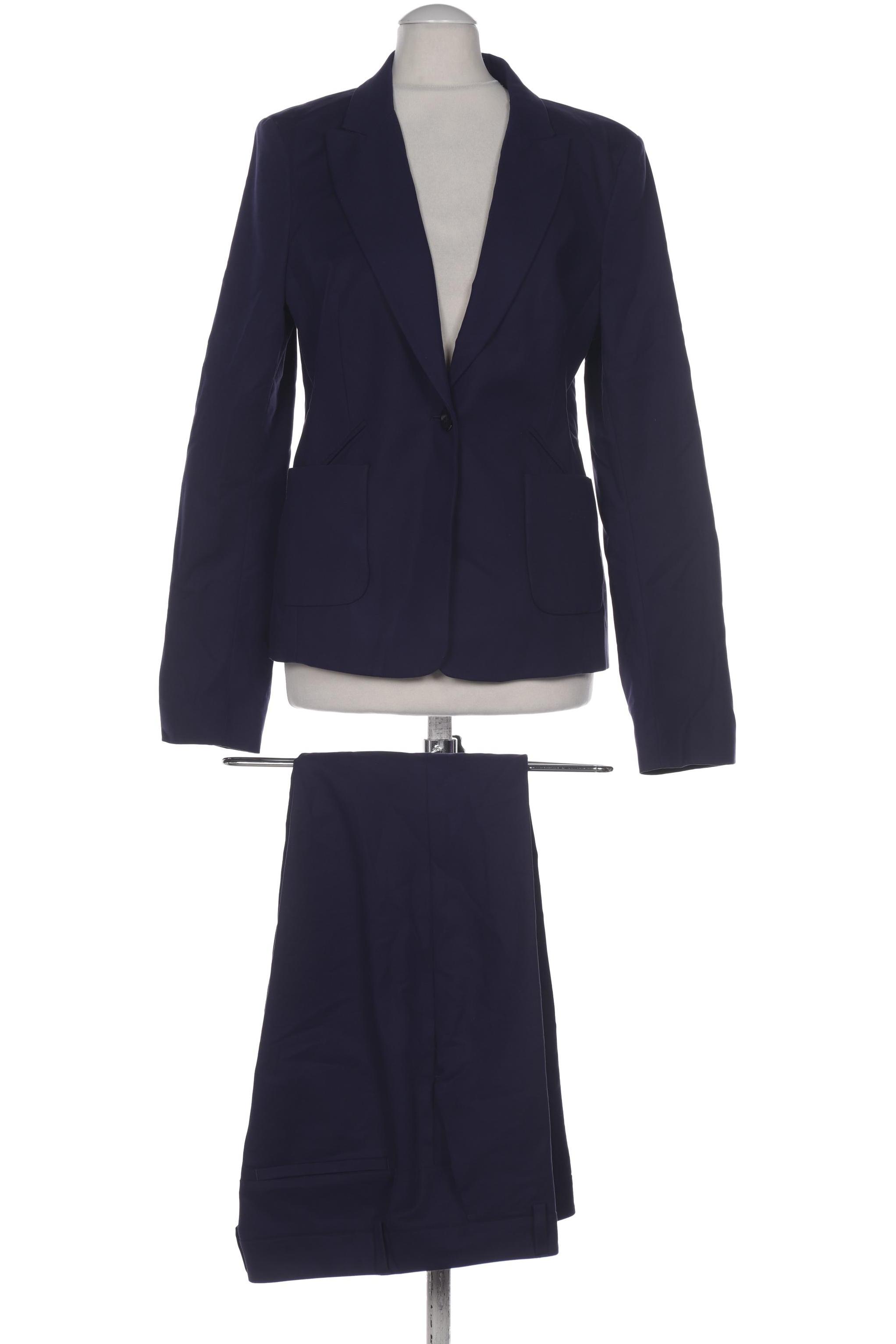 

Mexx Damen Anzug, marineblau, Gr. 38