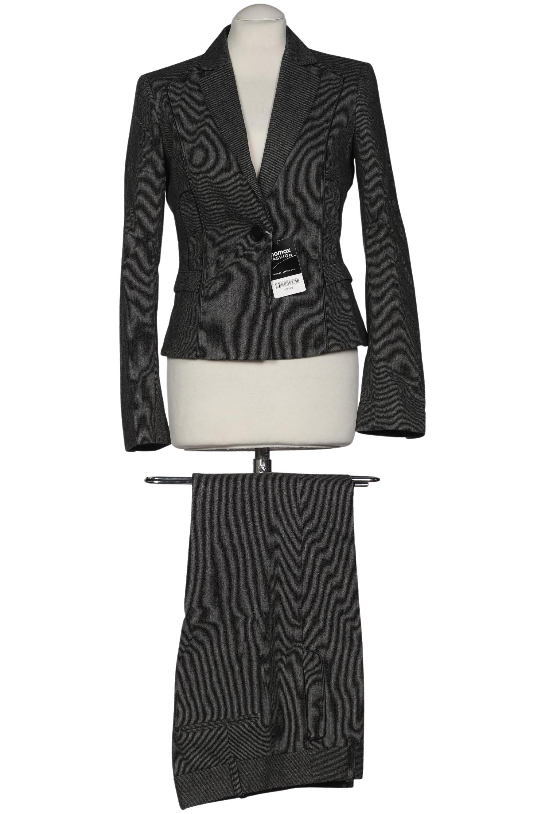 

Mexx Damen Anzug, grau, Gr. 36