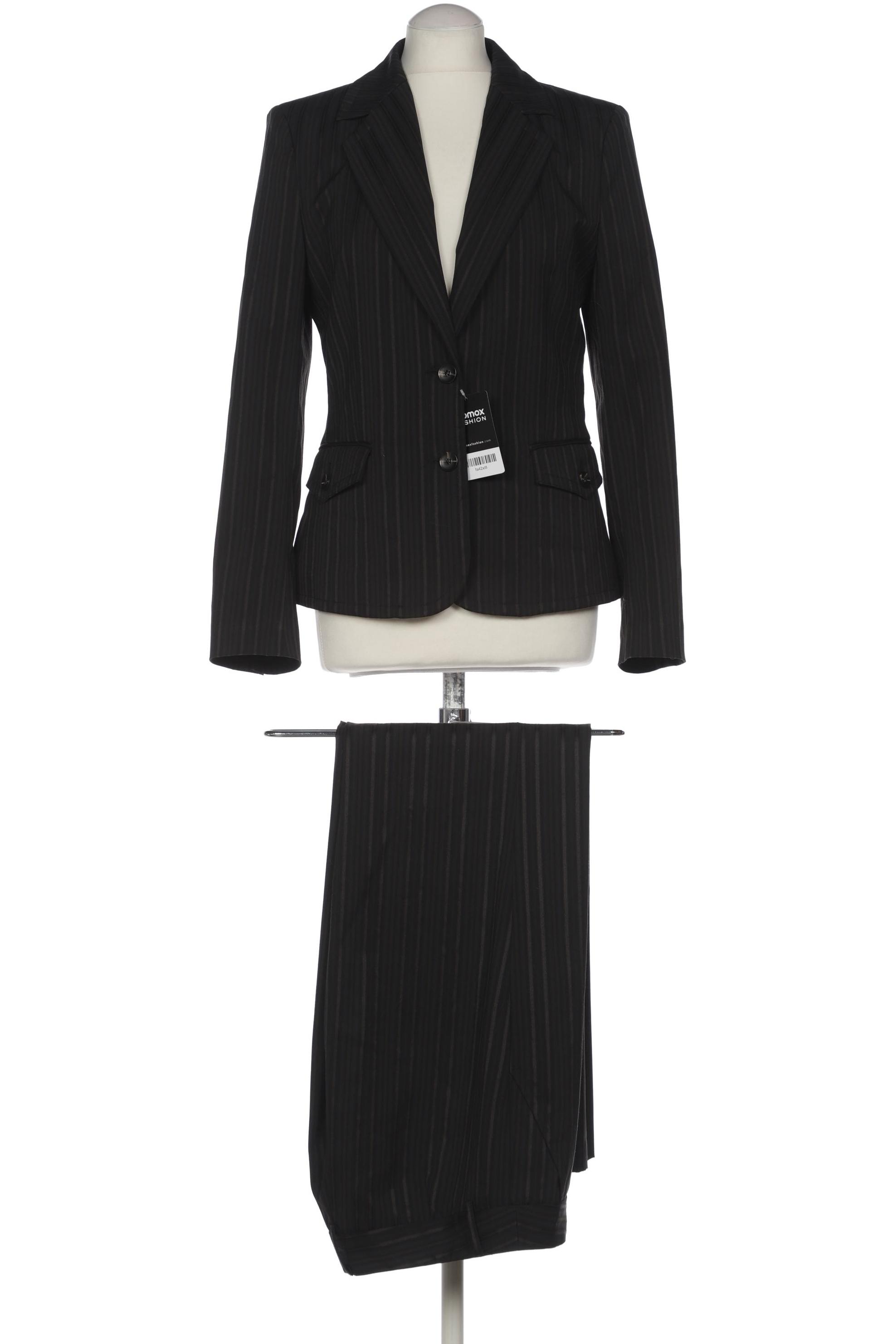 

Mexx Damen Anzug, braun, Gr. 38