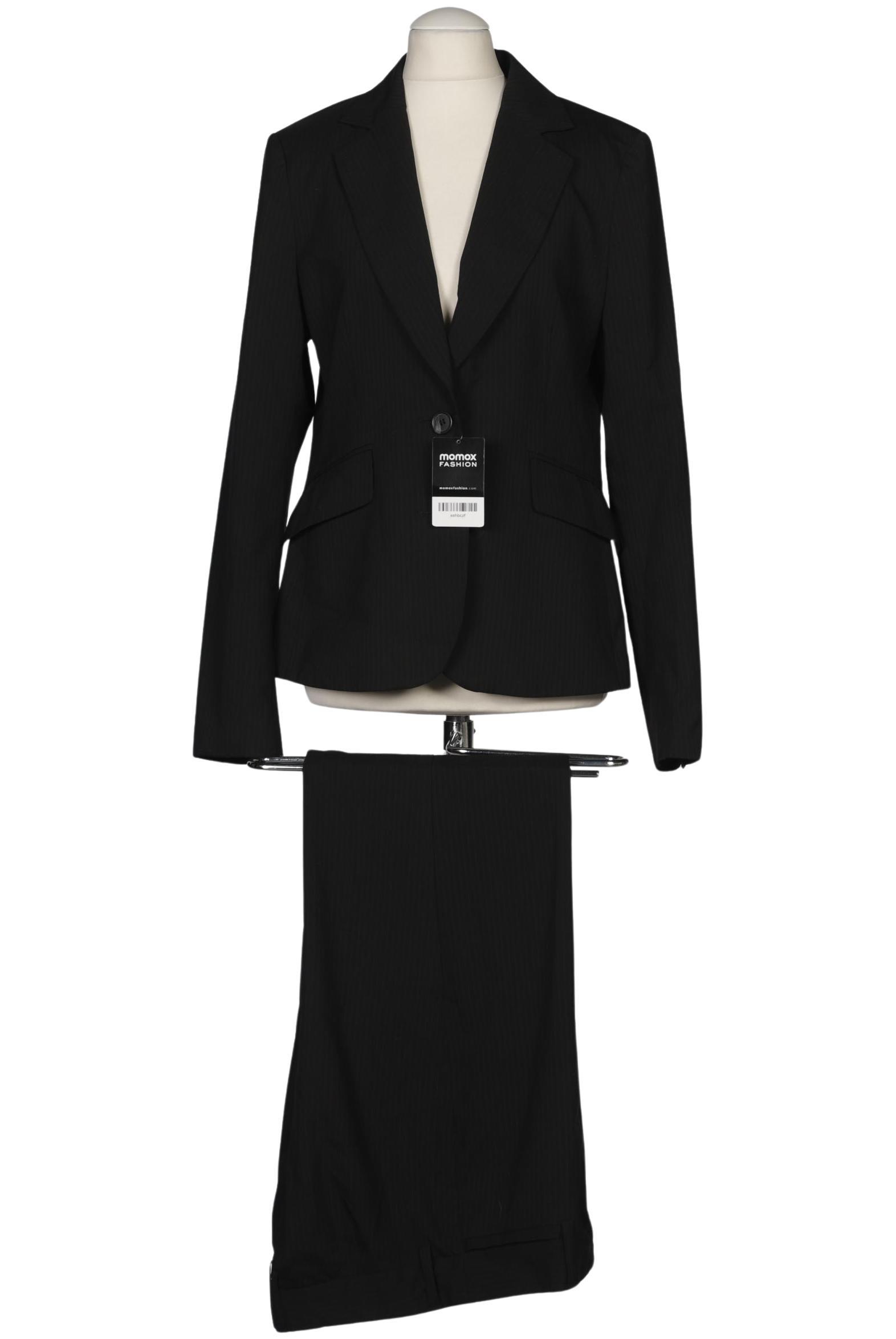 

Mexx Damen Anzug, schwarz, Gr. 38