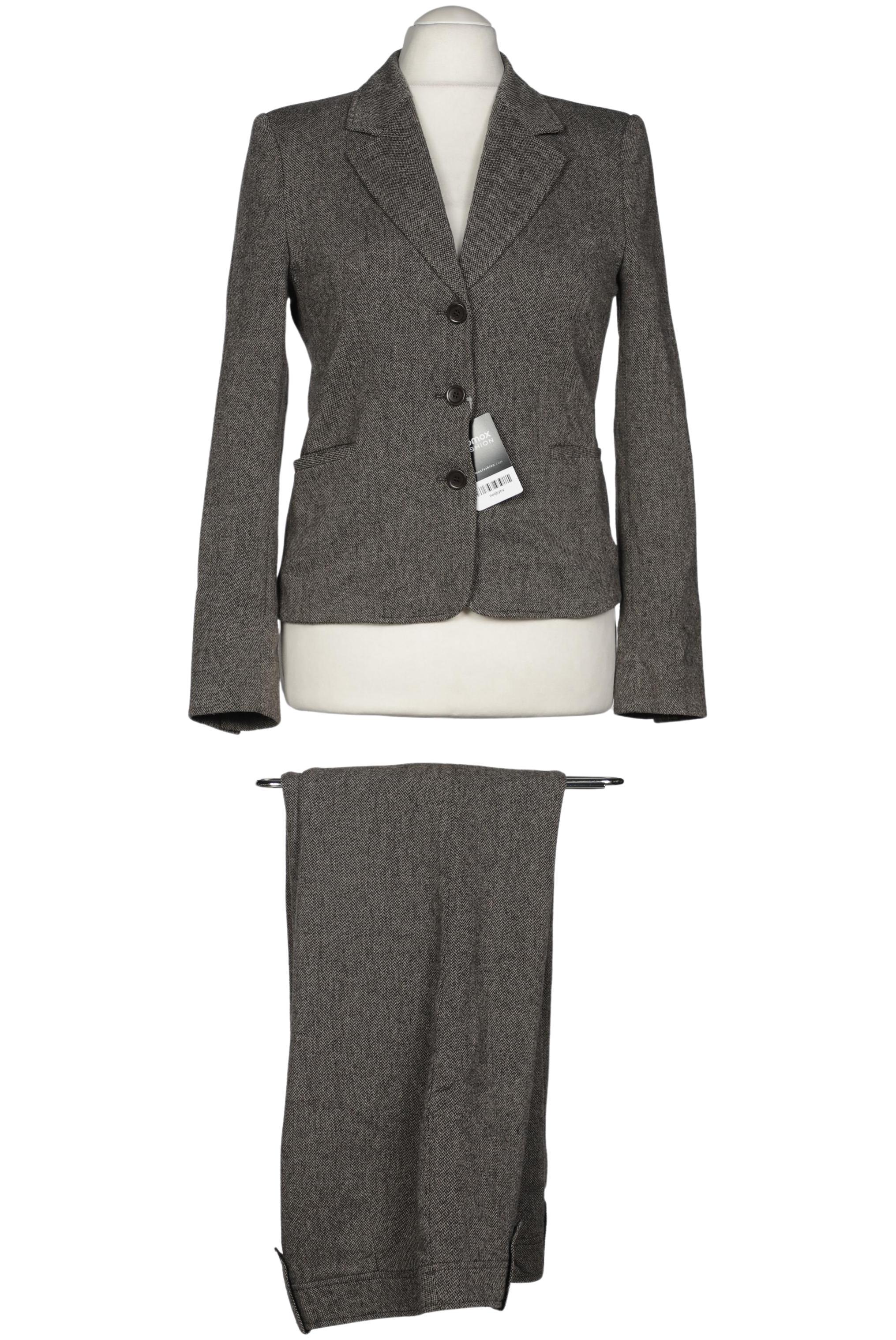 

Mexx Damen Anzug, grau, Gr. 42