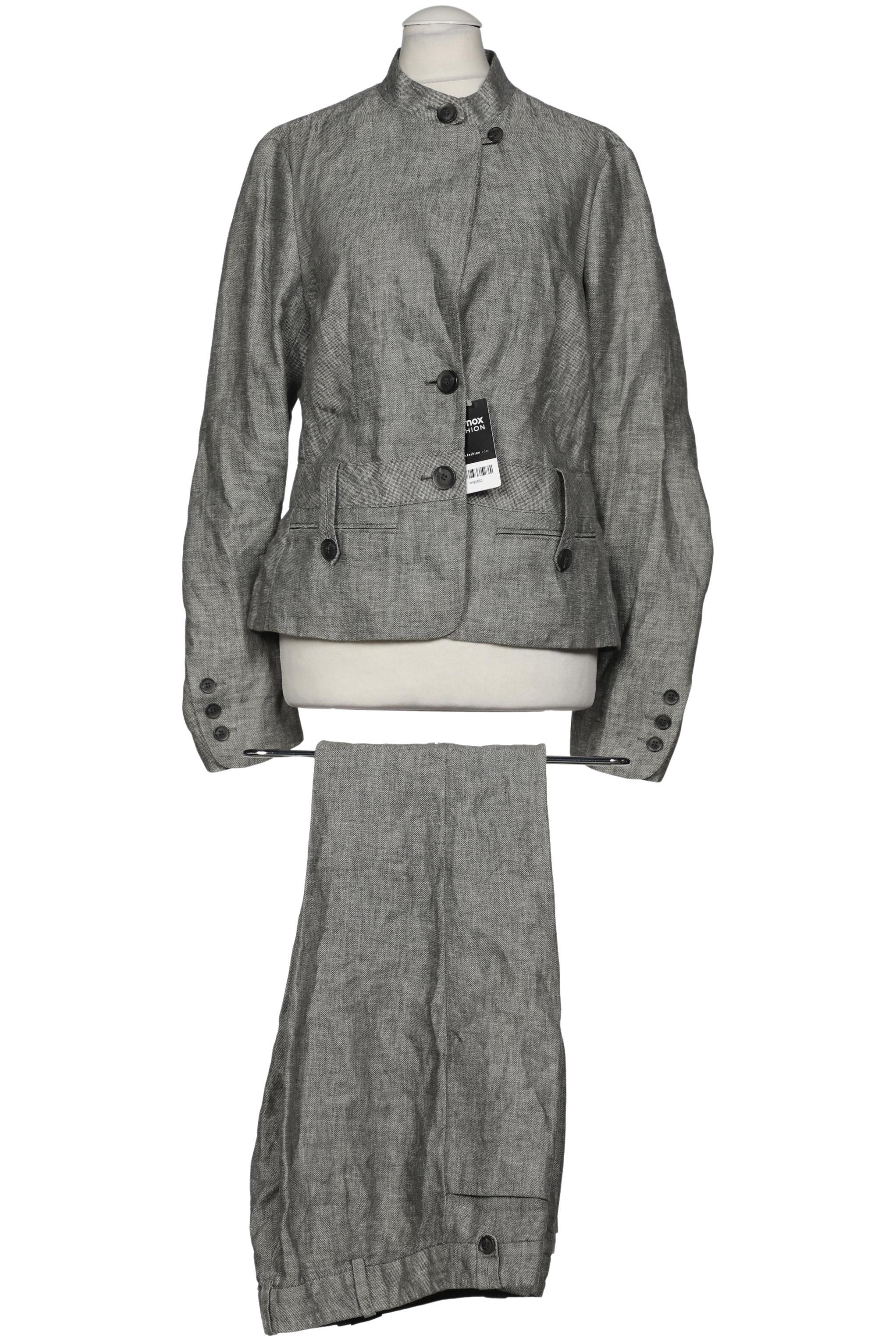 

Mexx Damen Anzug, grau, Gr. 38