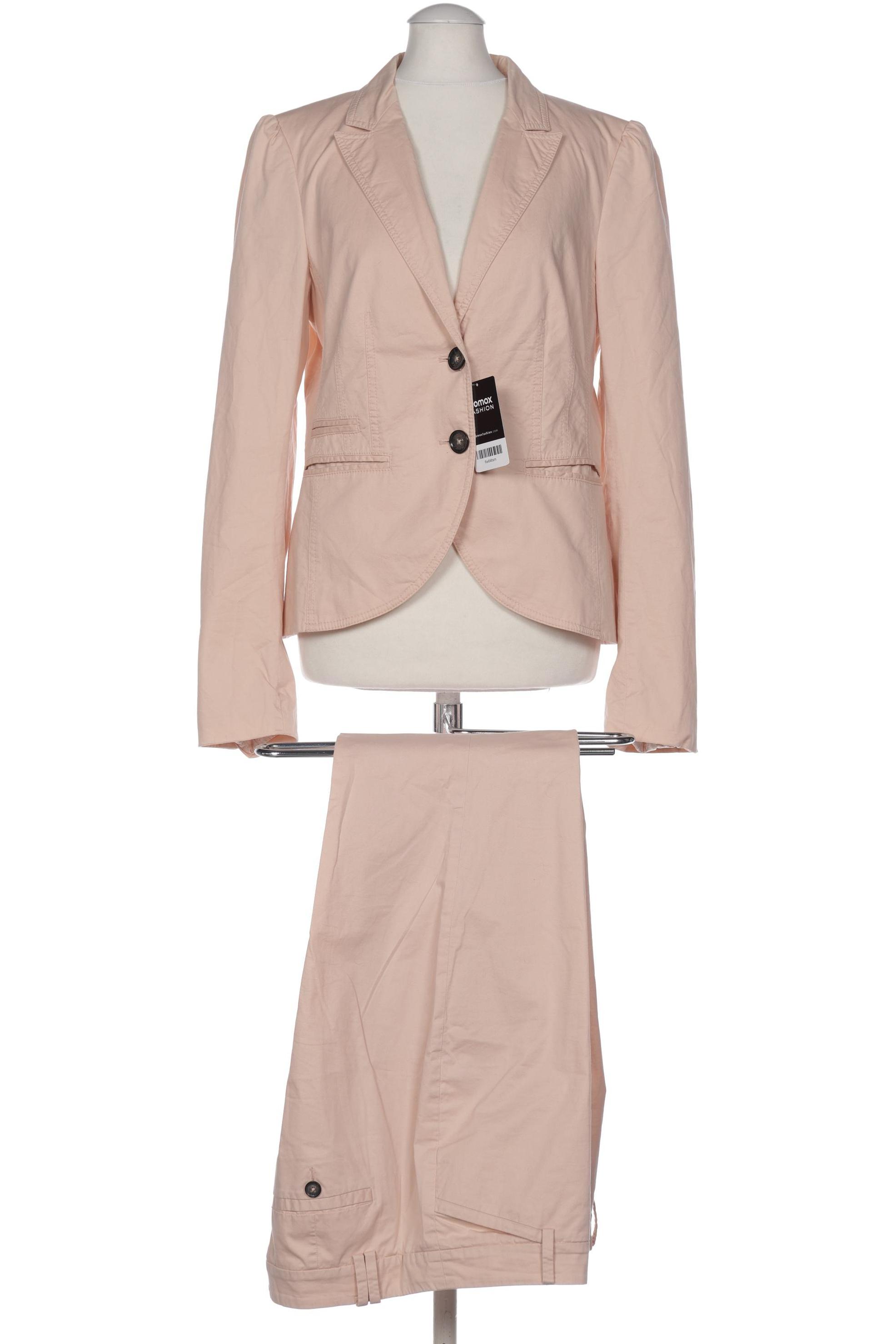 

Mexx Damen Anzug, orange, Gr. 40
