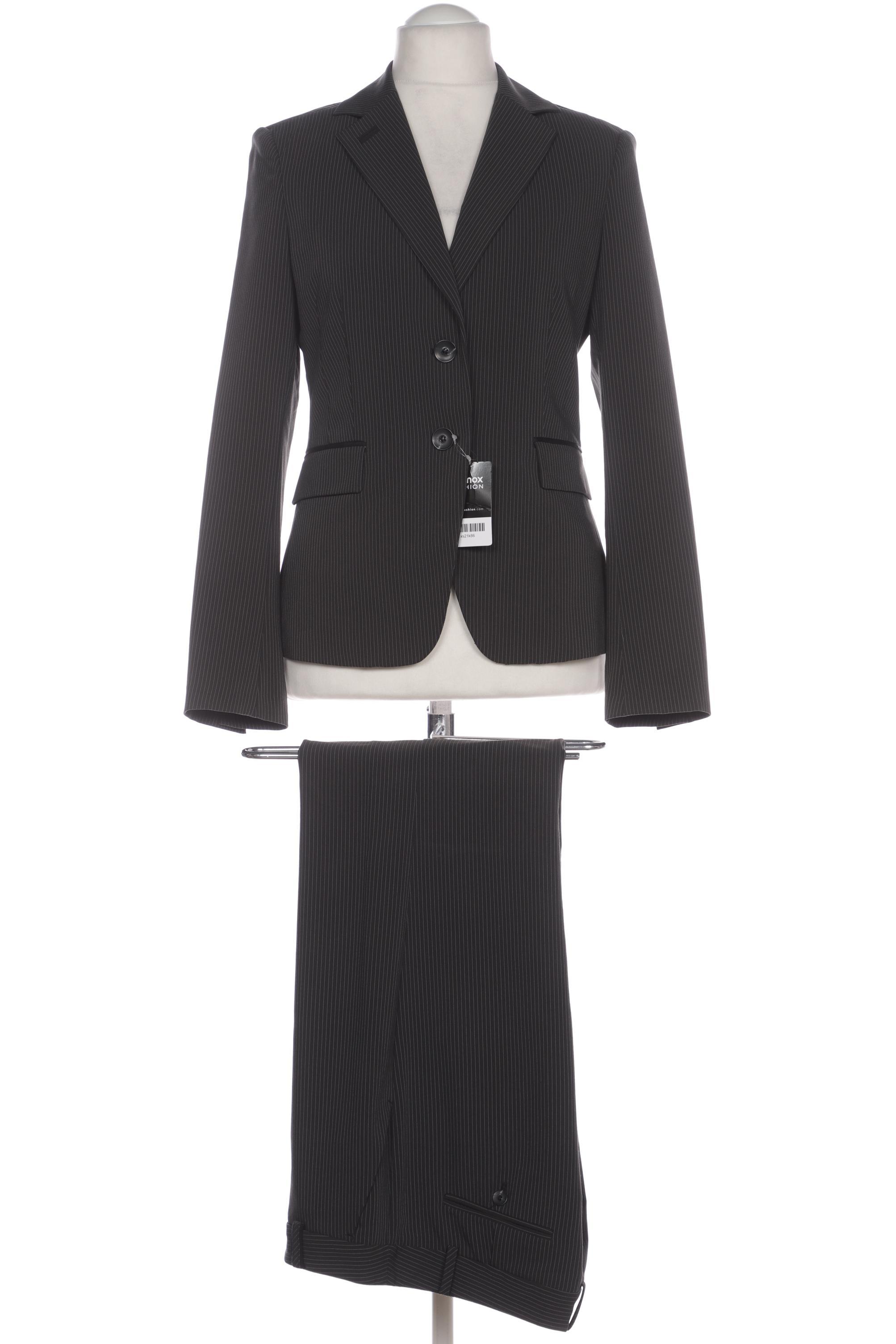 

Mexx Damen Anzug, grau, Gr. 40
