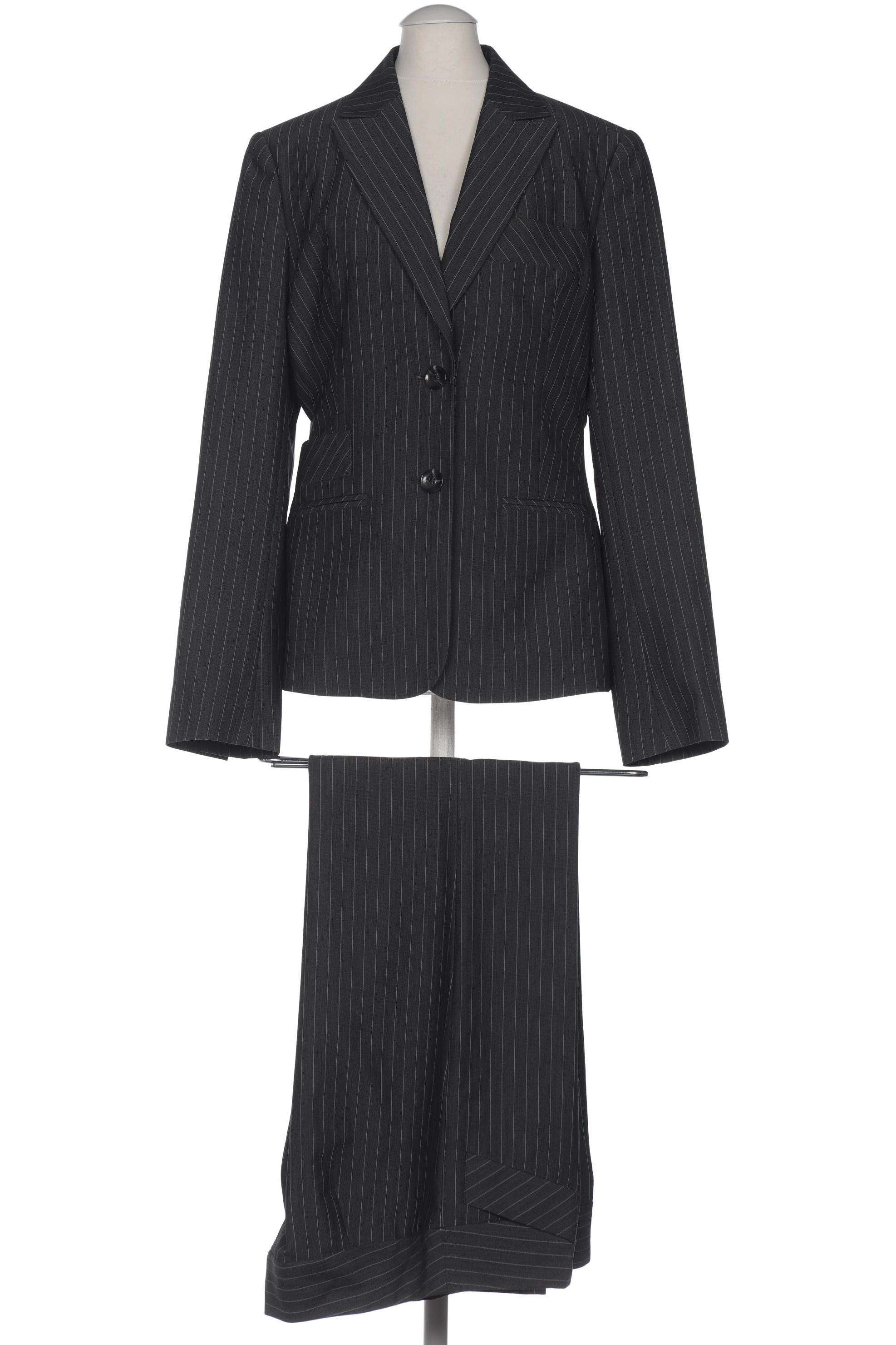 

MEXX Damen Anzug, grau