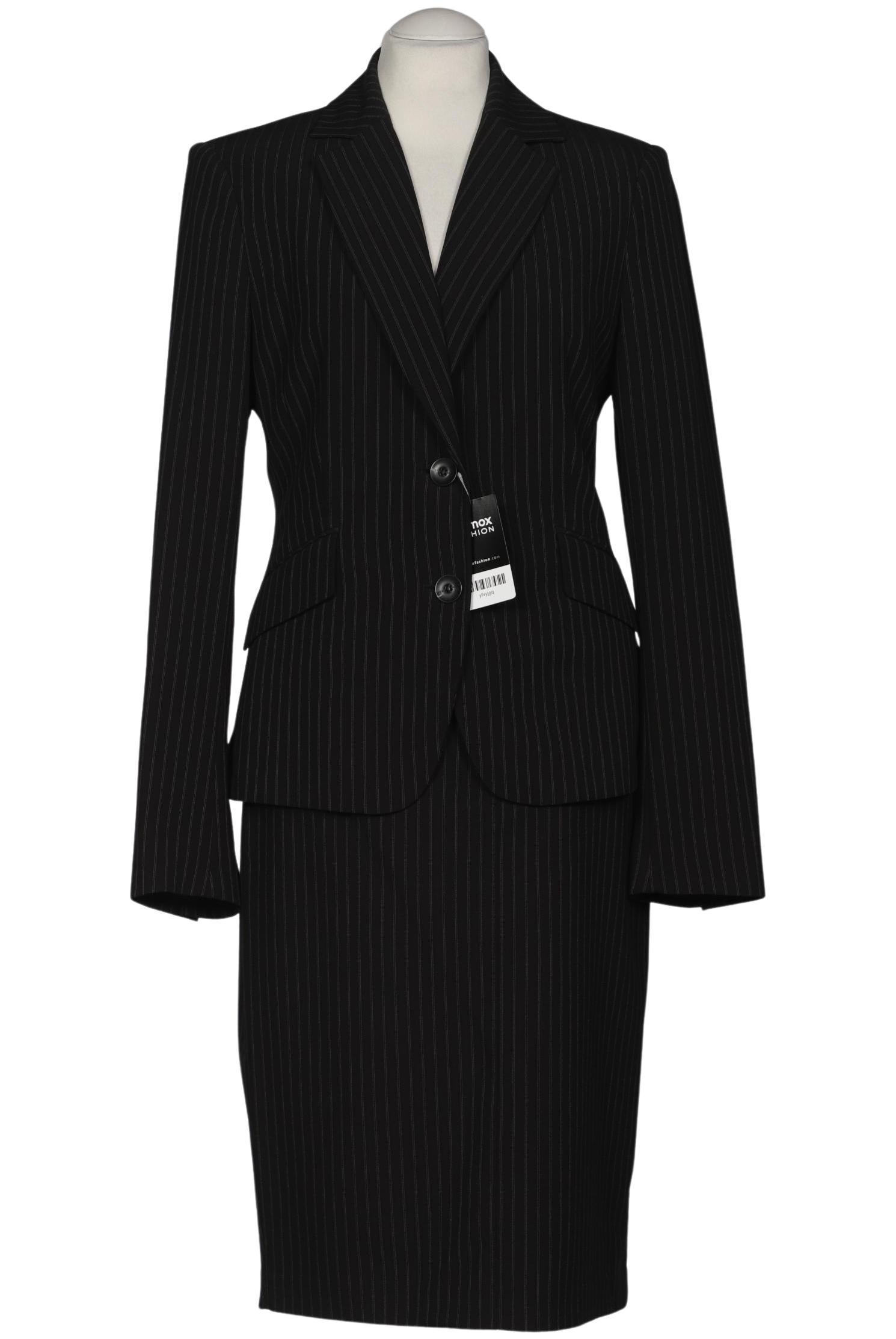 

Mexx Damen Anzug, schwarz, Gr. 40