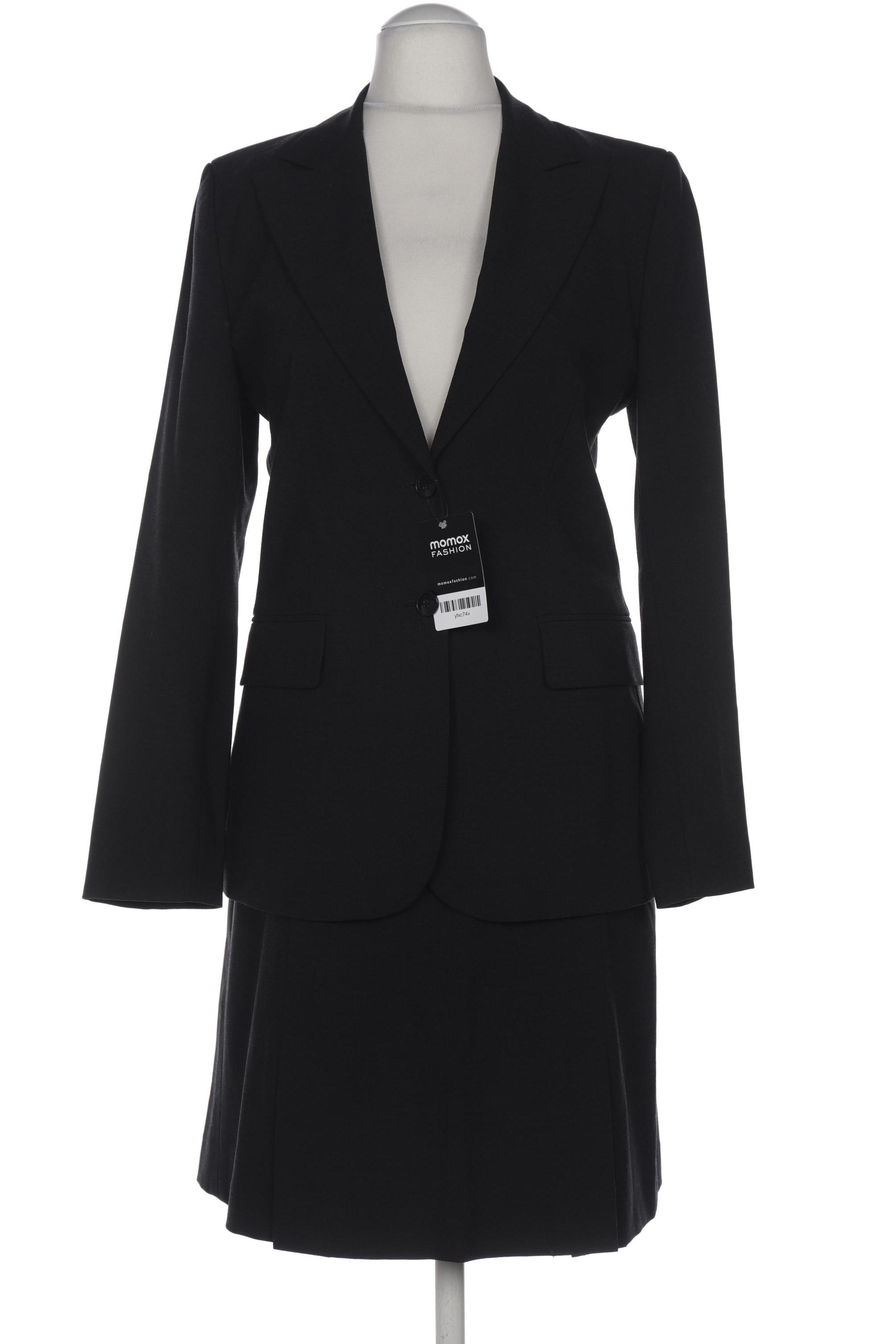 

Mexx Damen Anzug, grau, Gr. 36