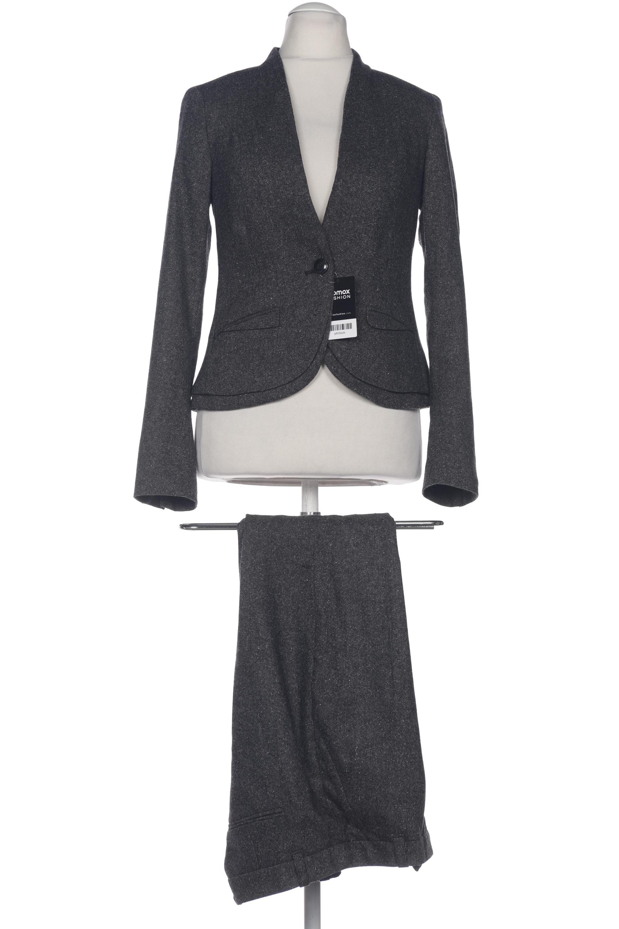 

Mexx Damen Anzug, grau, Gr. 36