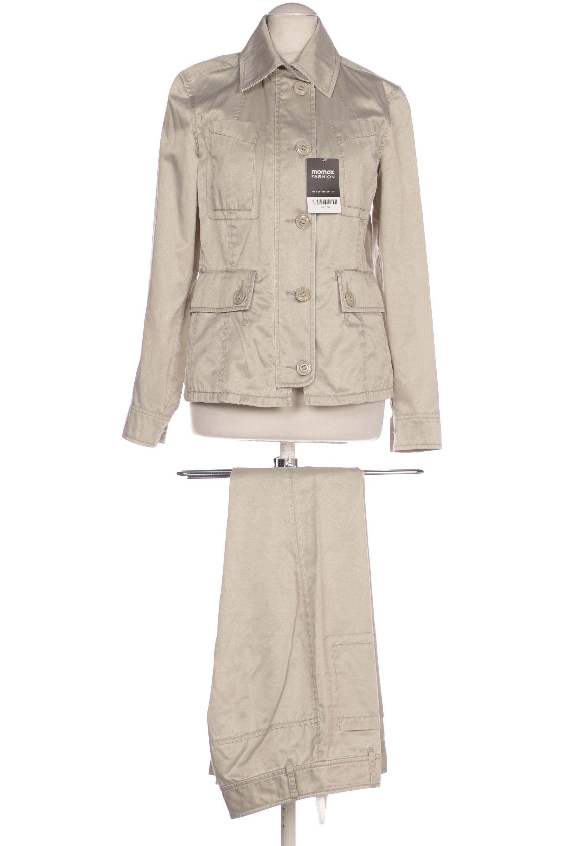

Mexx Damen Anzug, grau, Gr. 36