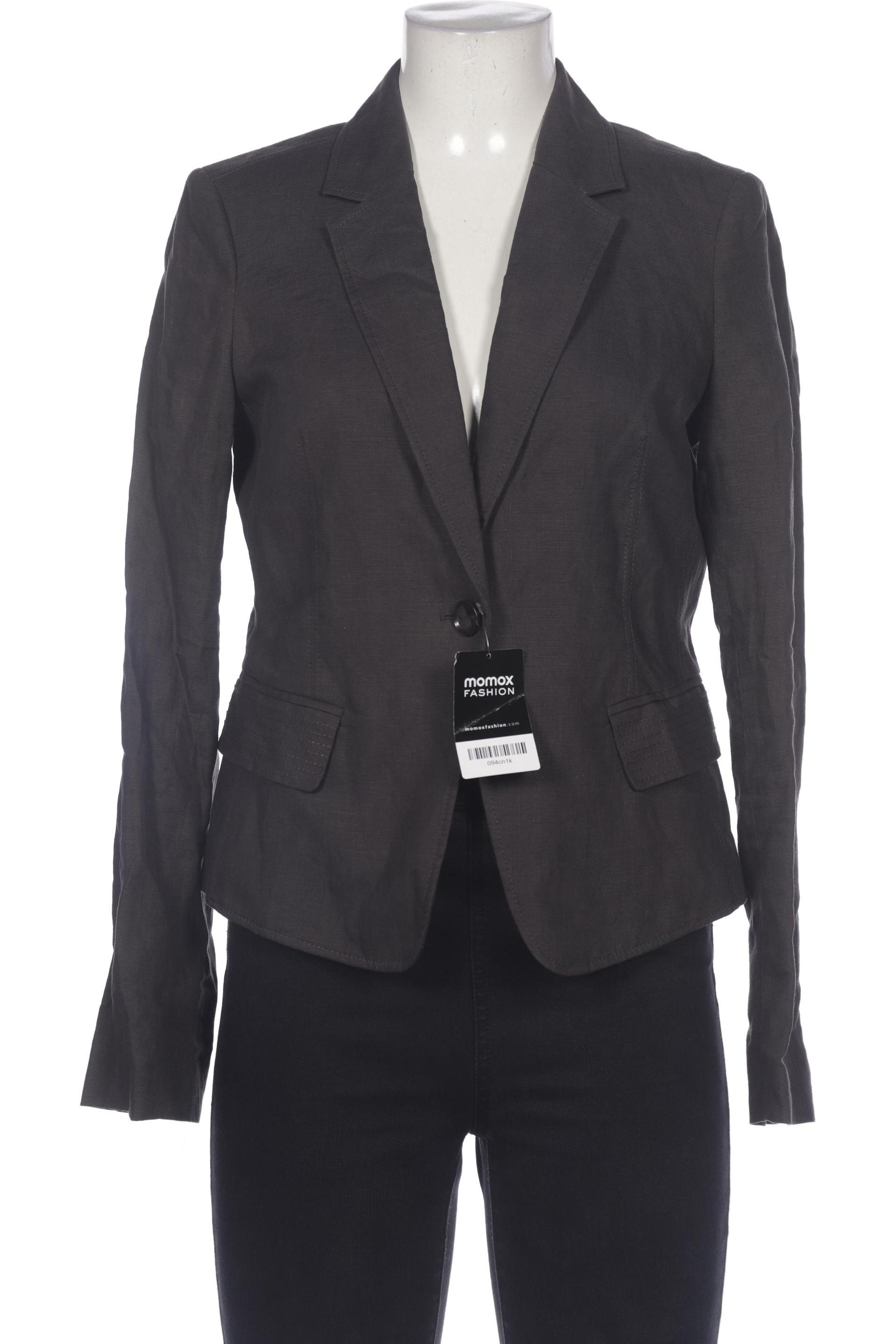 

Mexx Damen Blazer, grau, Gr. 40