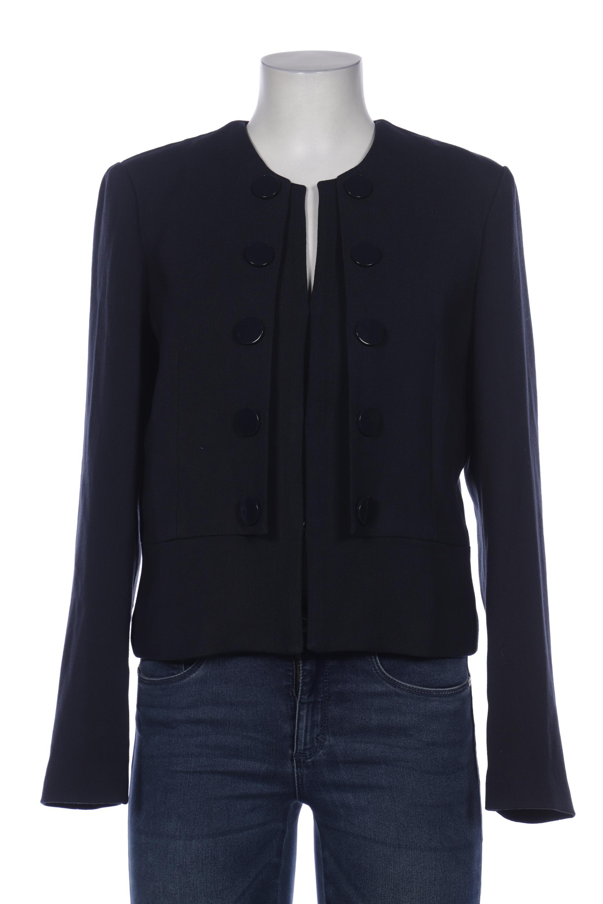

Mexx Damen Blazer, blau, Gr. 40