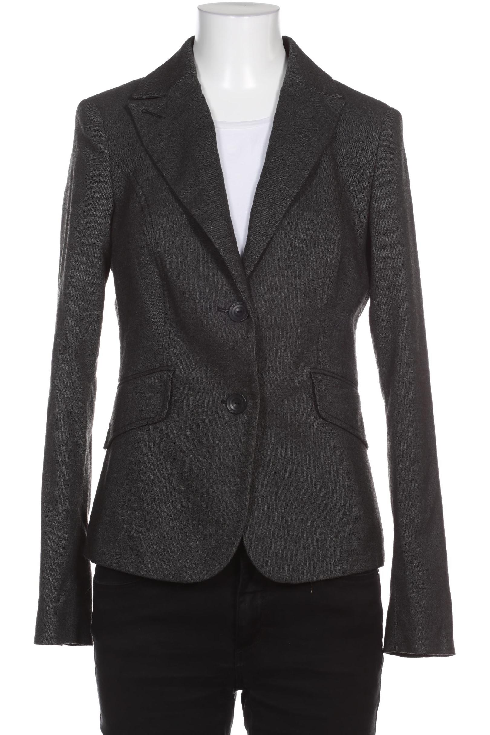 

Mexx Damen Blazer, grau, Gr. 36