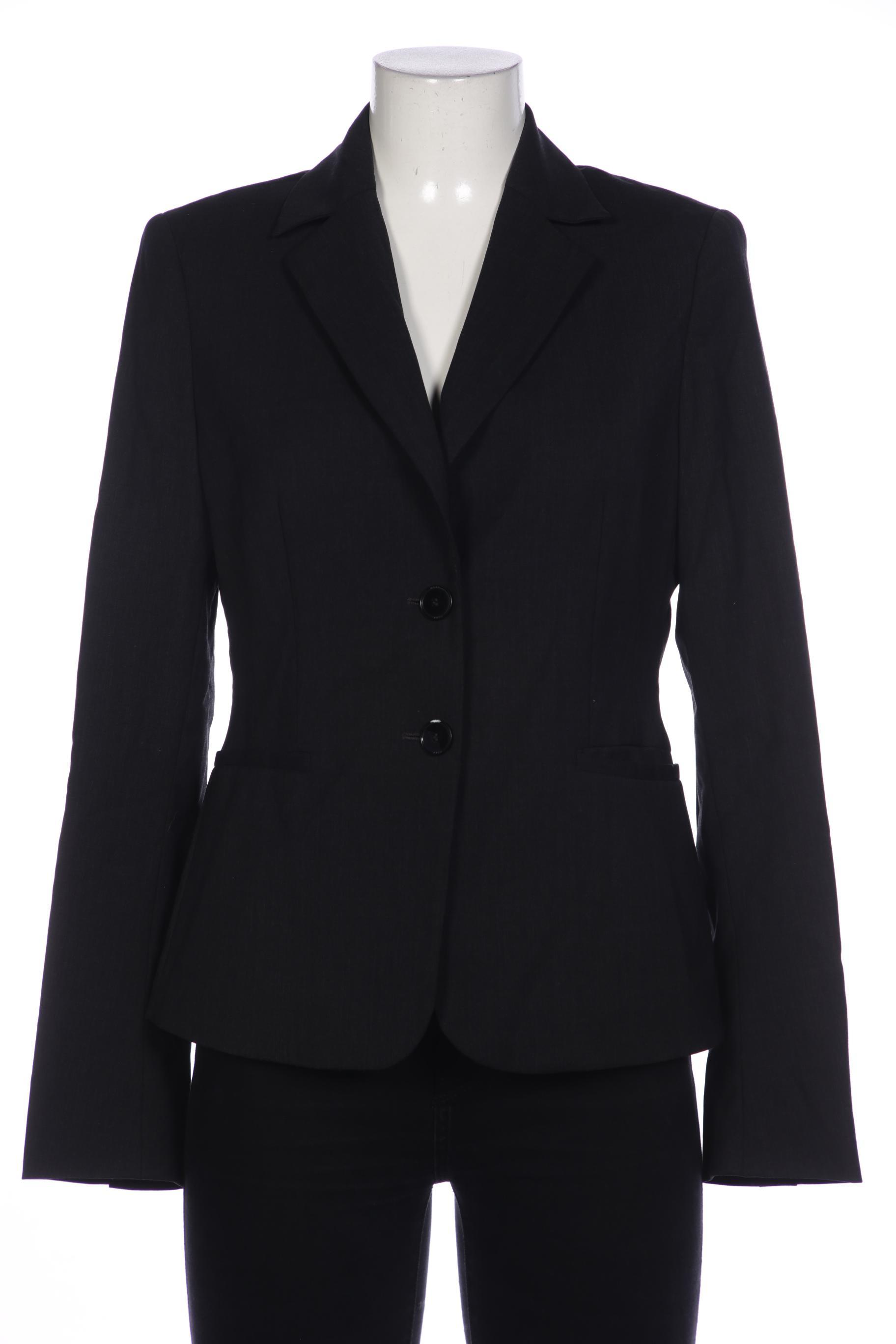 

Mexx Damen Blazer, grau, Gr. 40