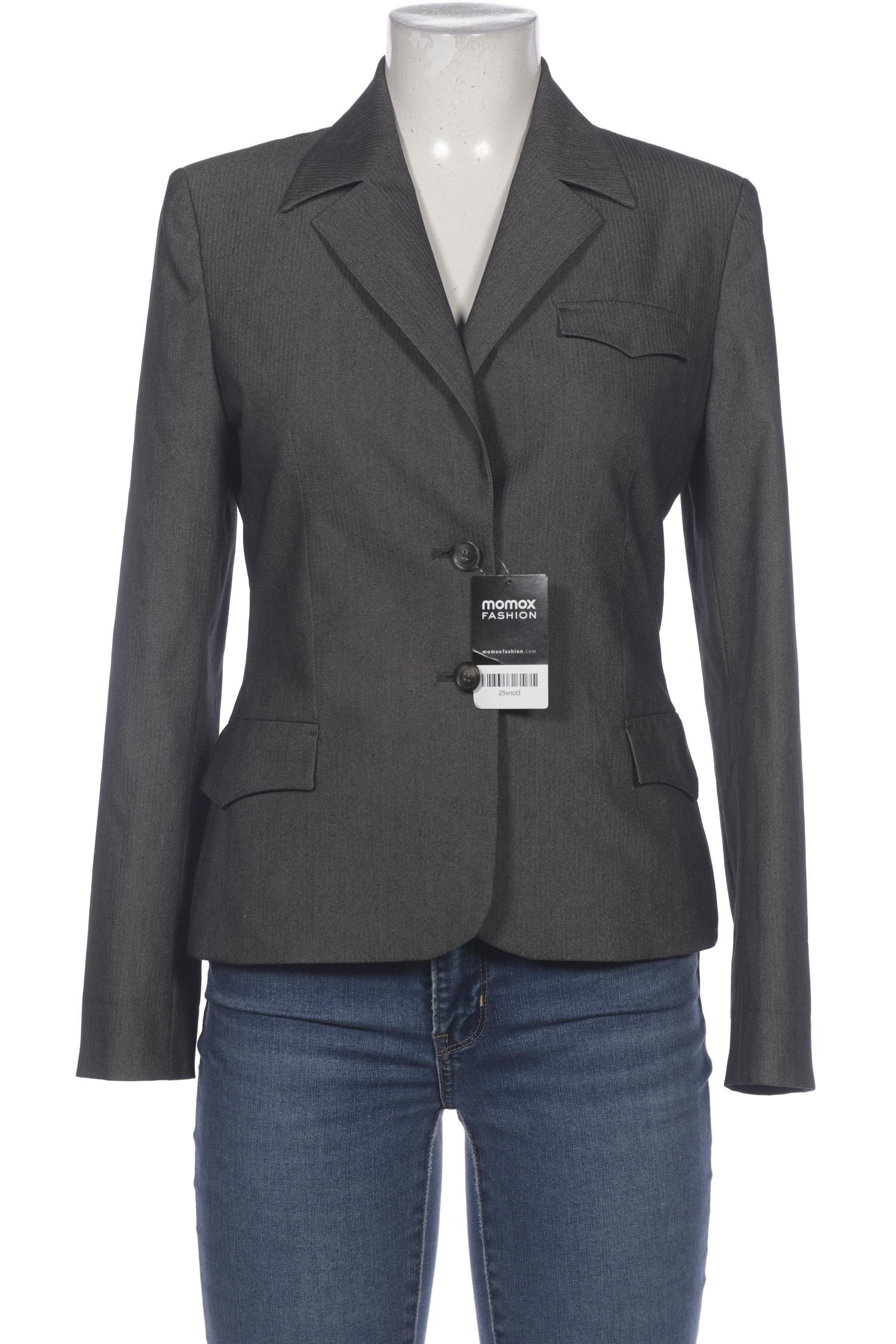 

Mexx Damen Blazer, grau, Gr. 38