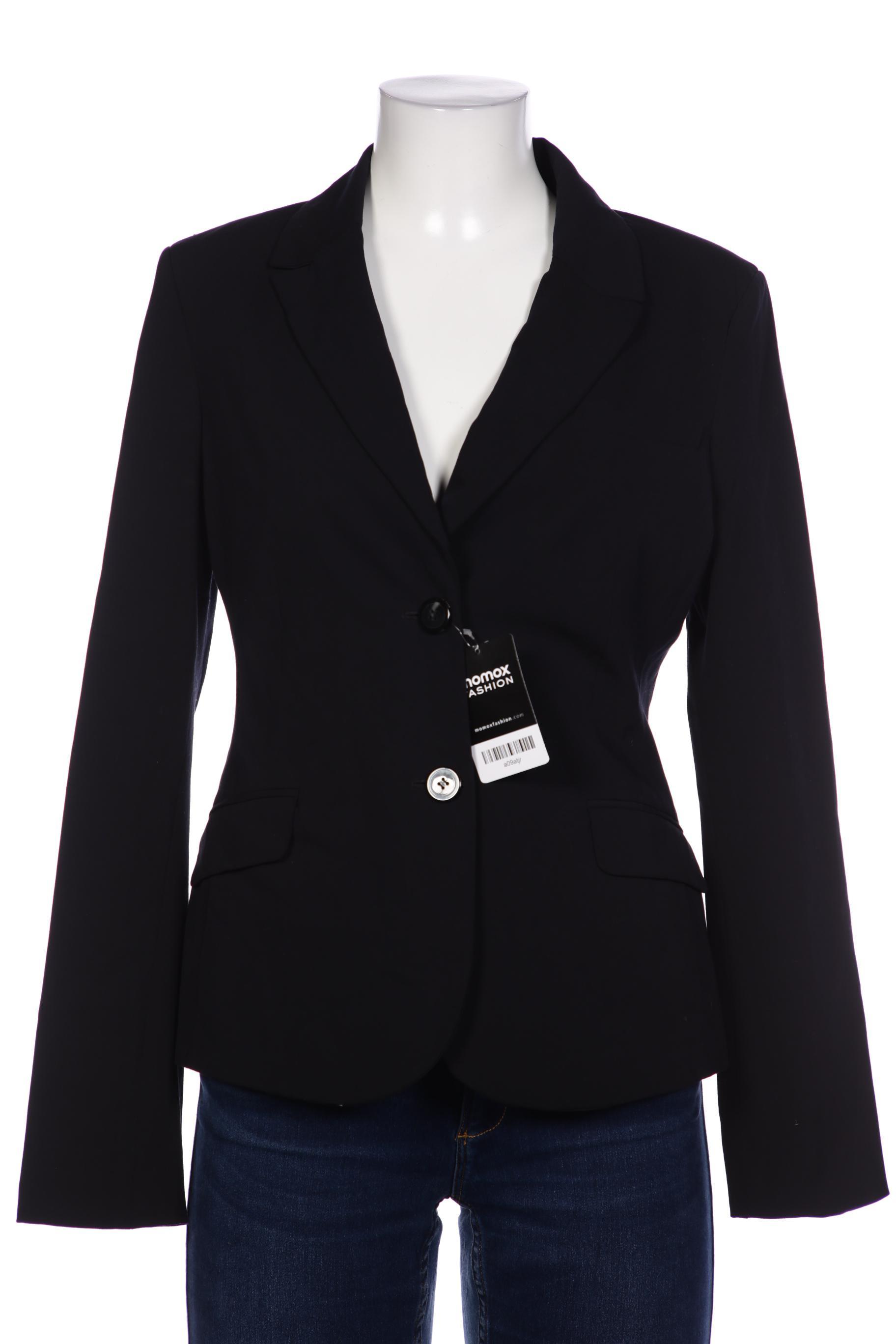 

Mexx Damen Blazer, marineblau, Gr. 38