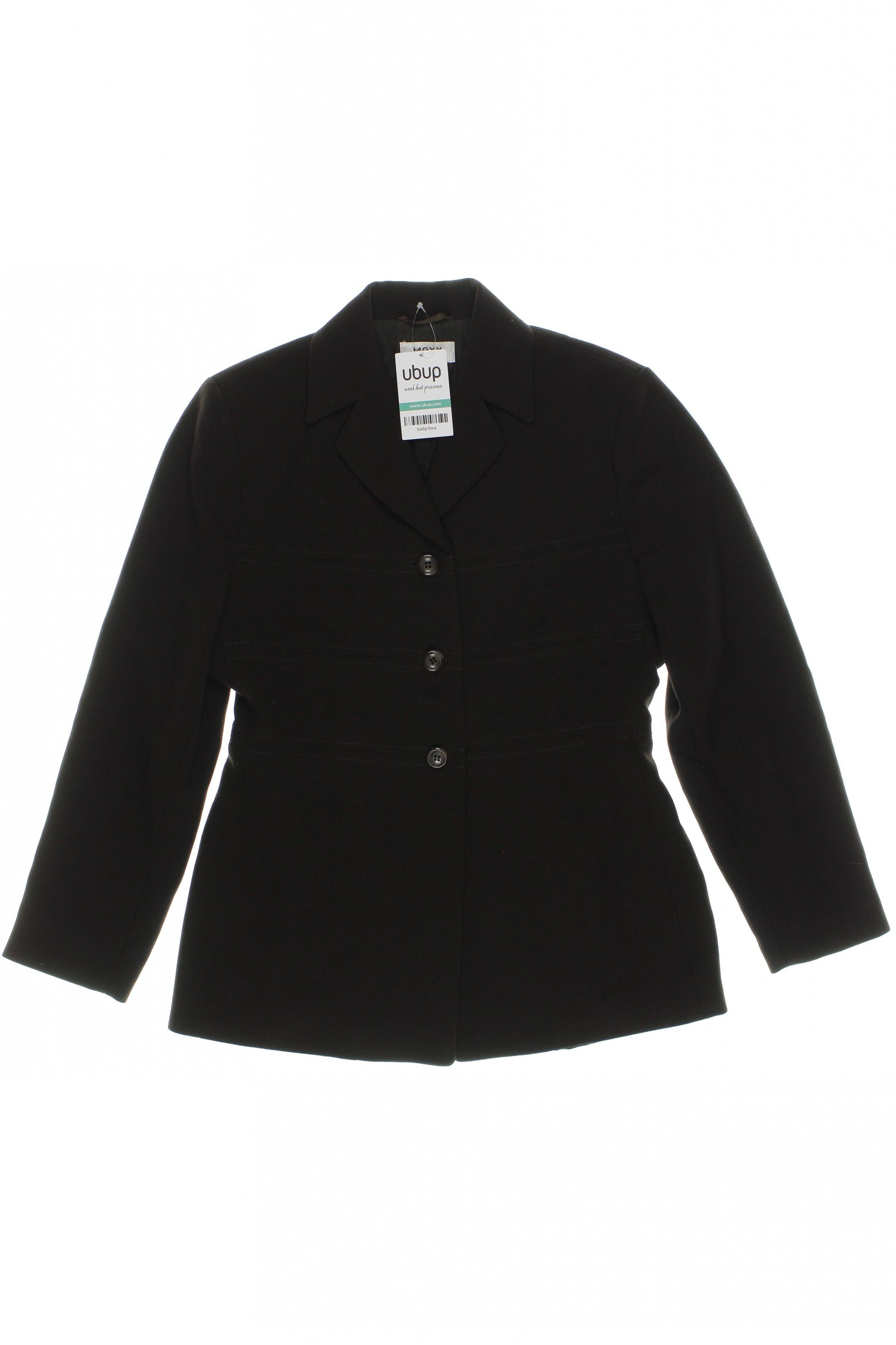 

Mexx Damen Blazer, braun, Gr. 40