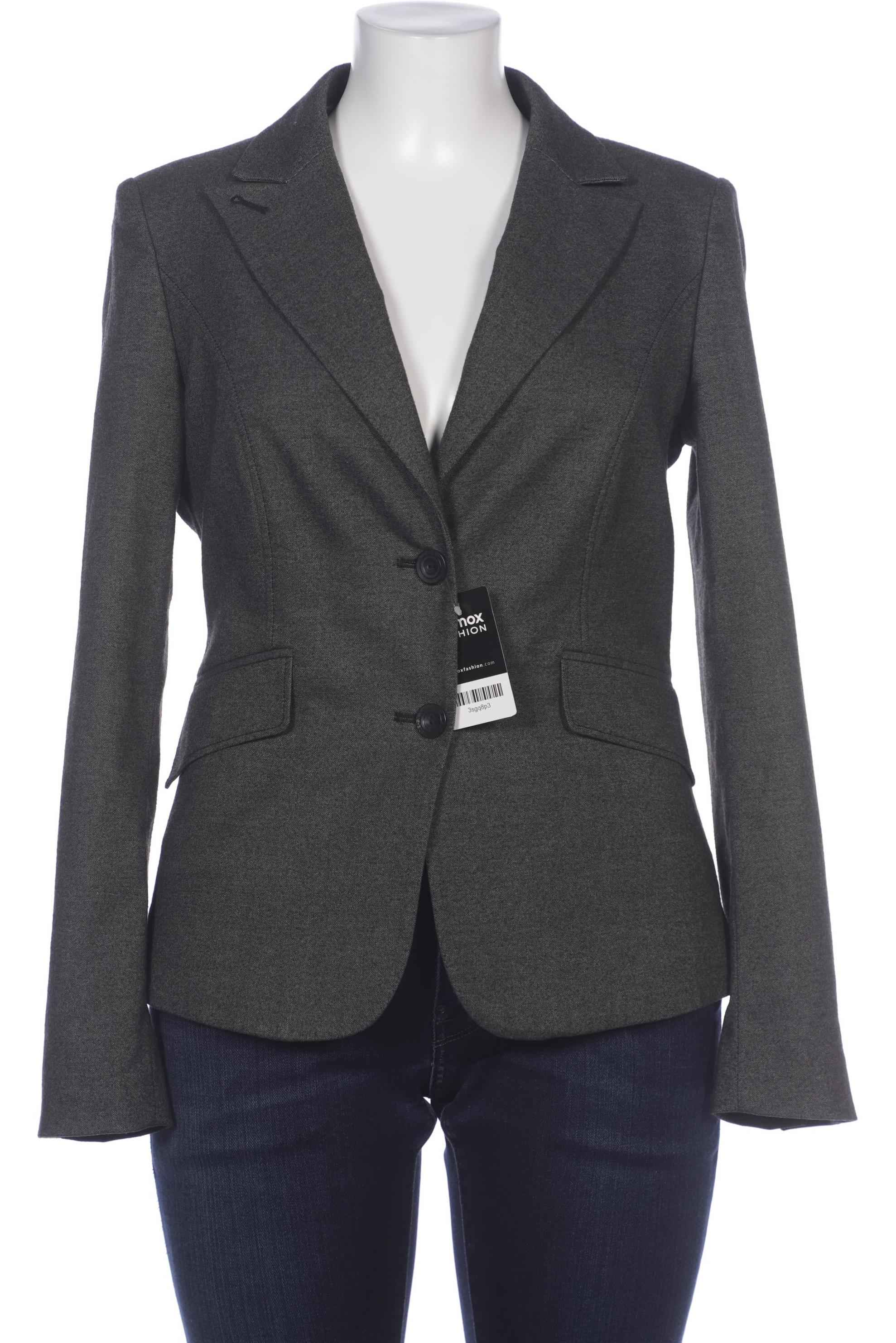 

Mexx Damen Blazer, grau, Gr. 42