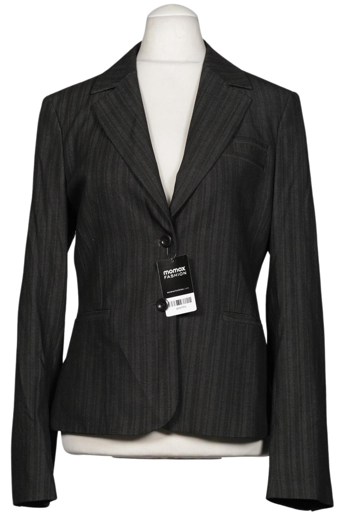 

Mexx Damen Blazer, grau, Gr. 40