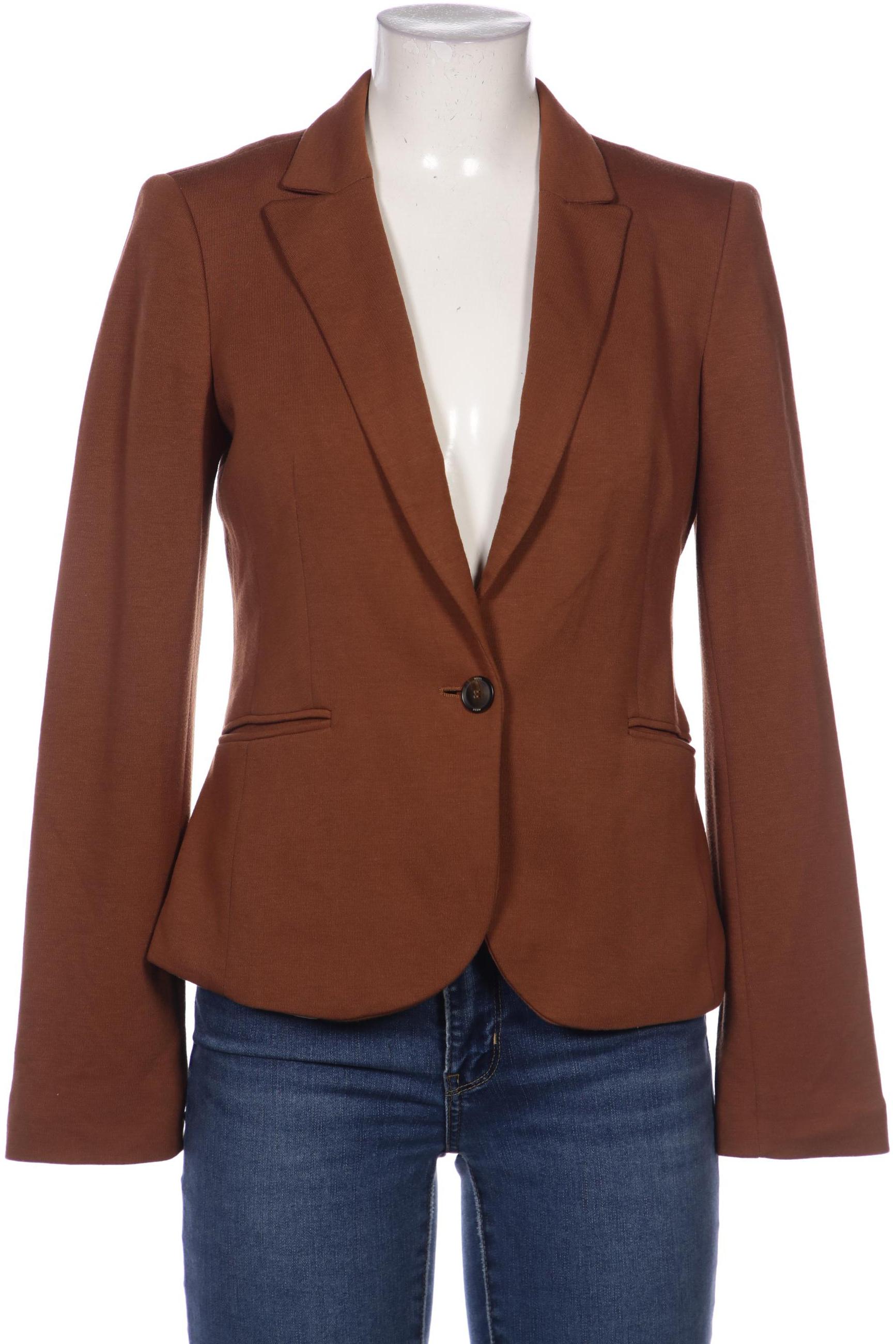 

MEXX Damen Blazer, braun