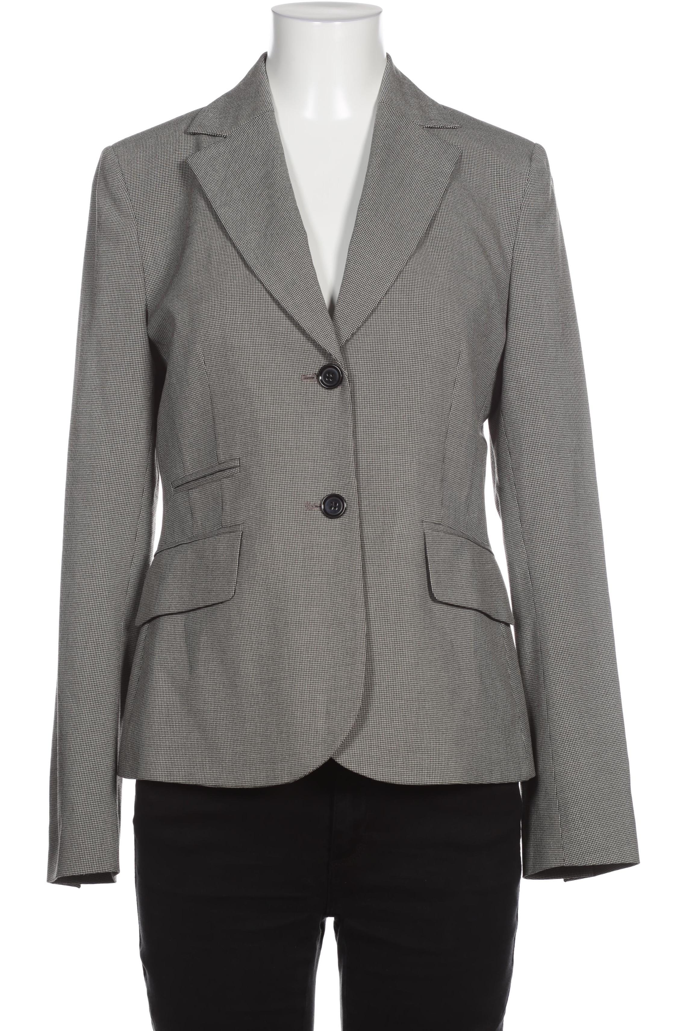 Thumbnail - Mexx Damen Blazer, grau, Gr. 38