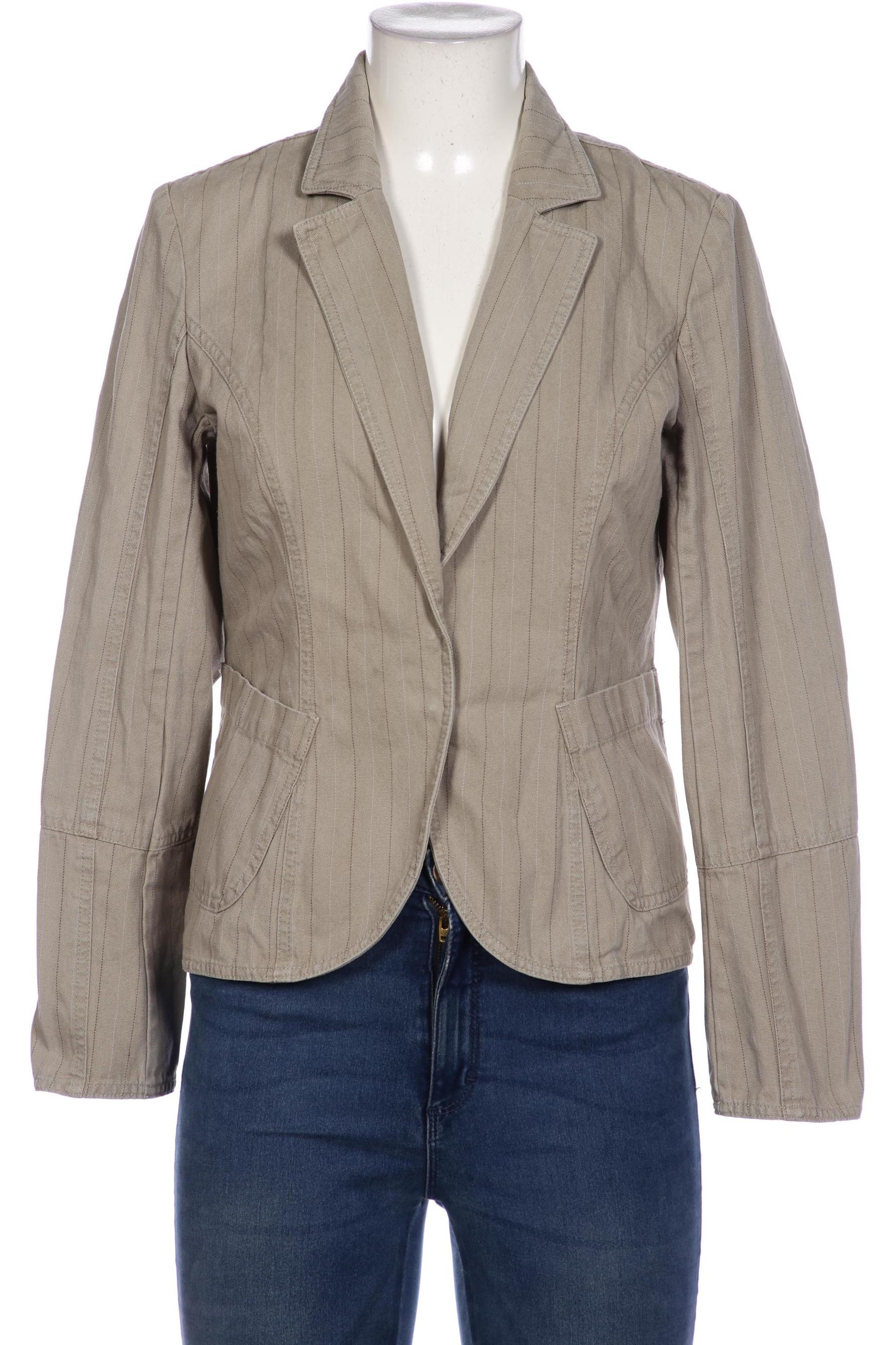 

Mexx Damen Blazer, grau, Gr. 40