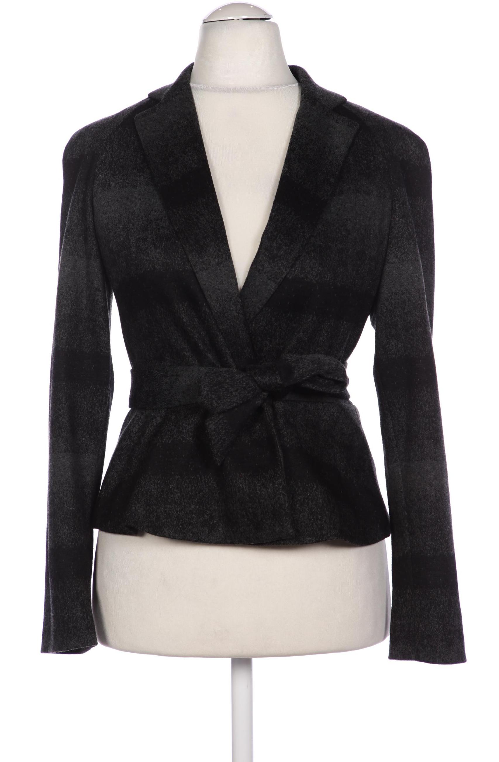 

Mexx Damen Blazer, grau, Gr. 34