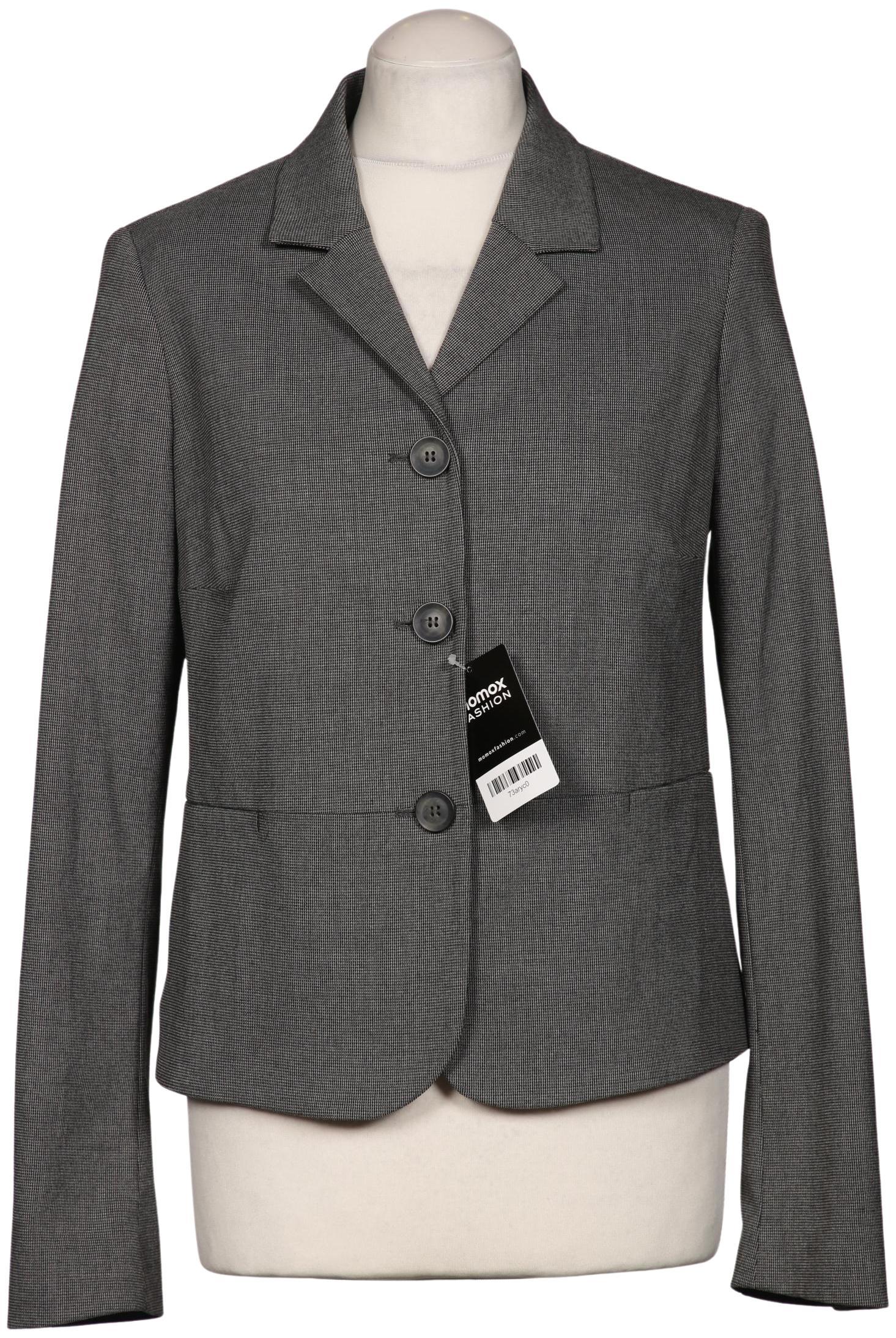 

Mexx Damen Blazer, grau, Gr. 36