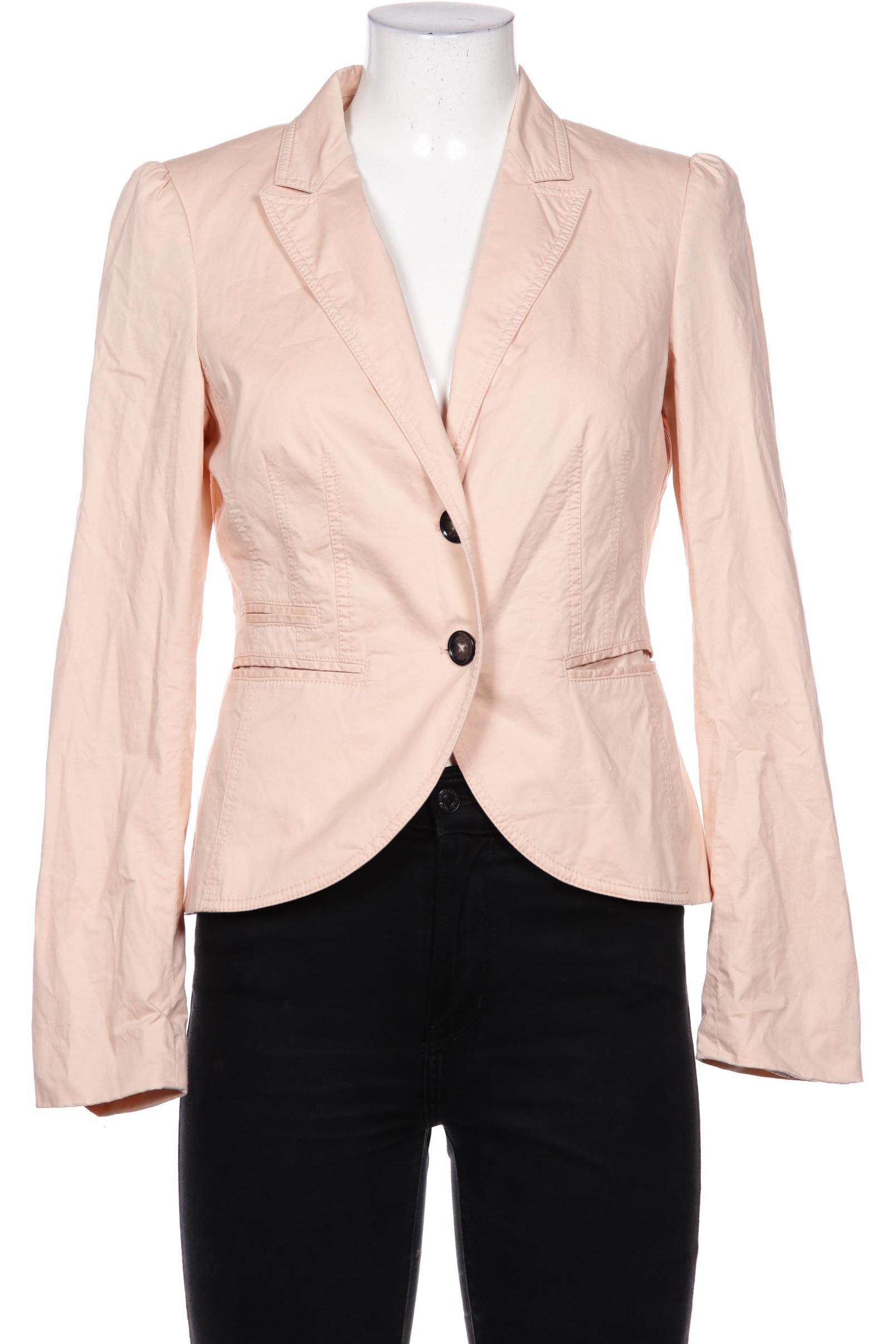 

Mexx Damen Blazer, orange, Gr. 40