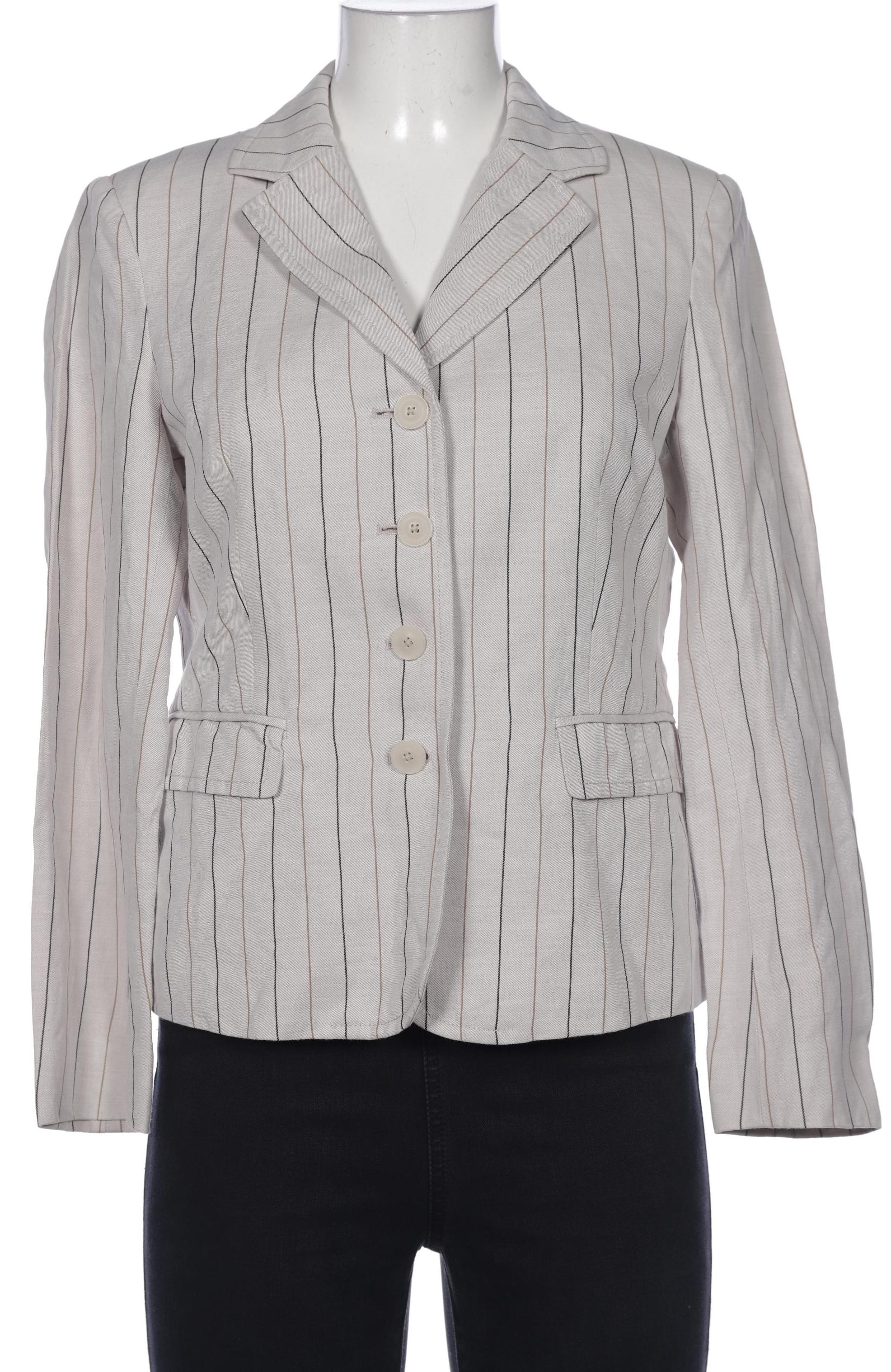 

MEXX Damen Blazer, beige