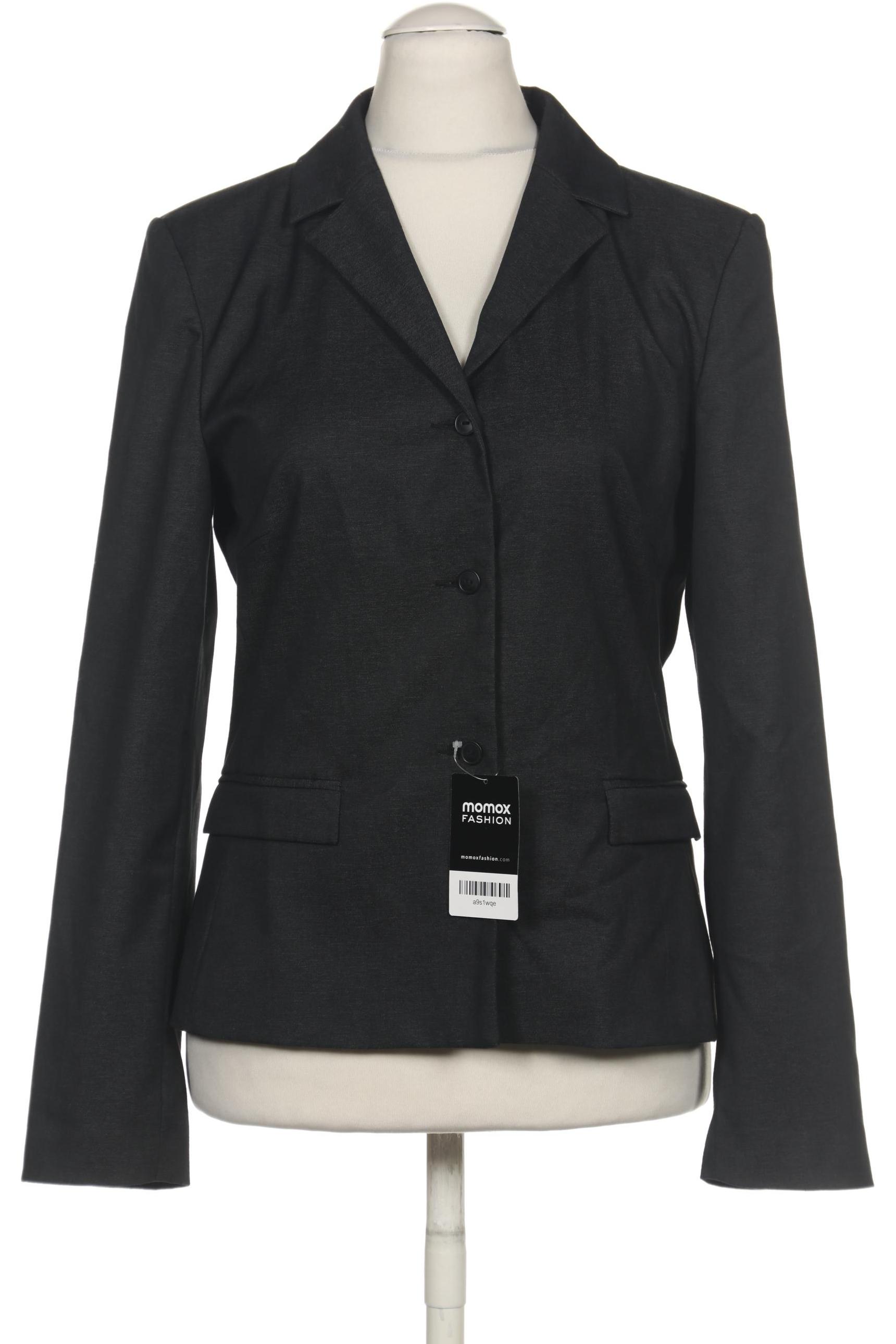 

Mexx Damen Blazer, grau, Gr. 38