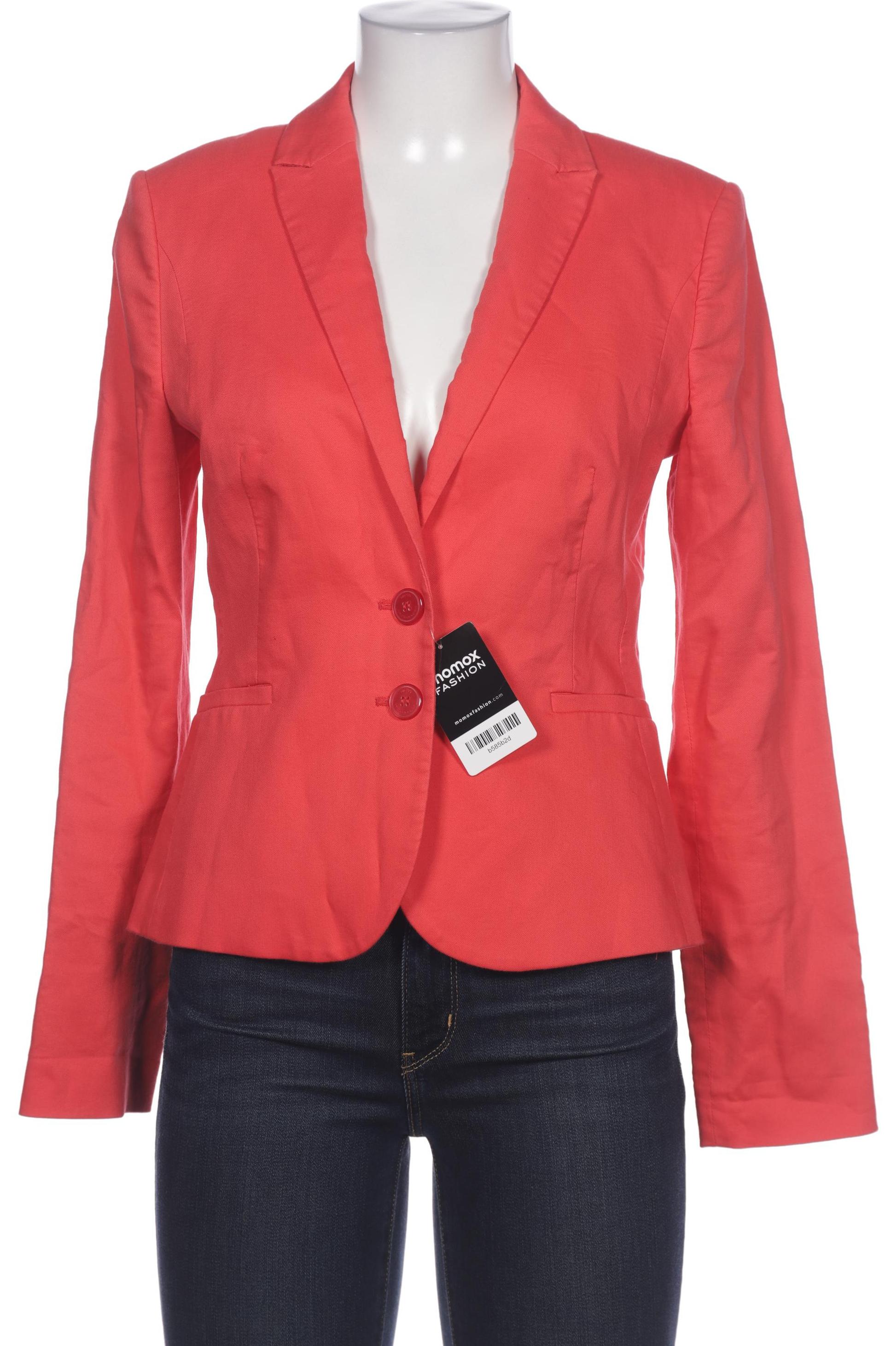 

Mexx Damen Blazer, pink, Gr. 38