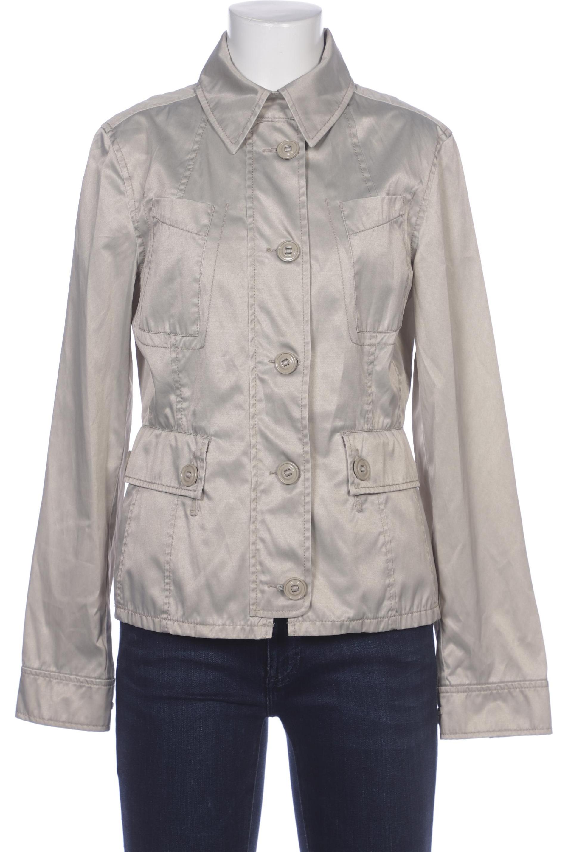 

Mexx Damen Blazer, grau, Gr. 40