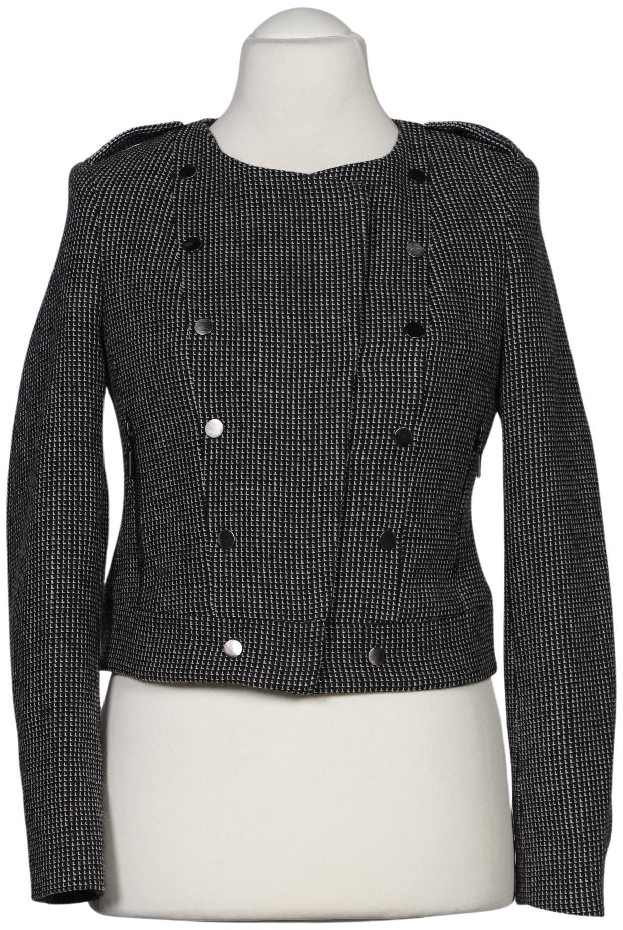 

Mexx Damen Blazer, grau, Gr. 38