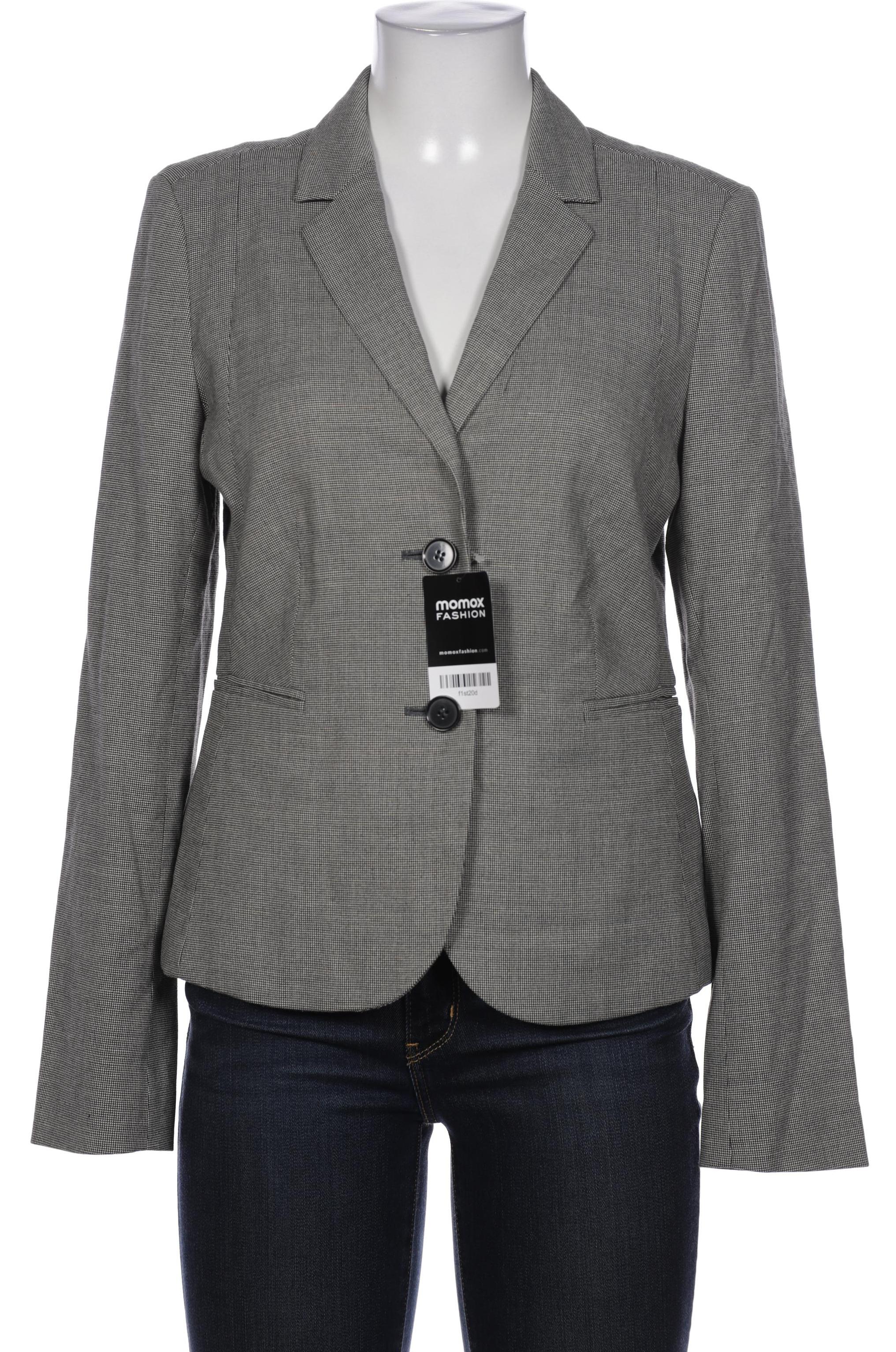 

Mexx Damen Blazer, grau, Gr. 40