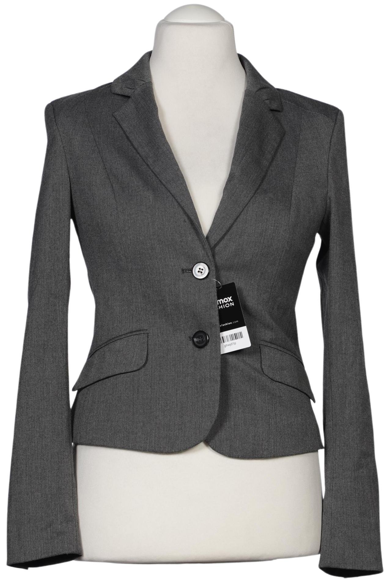

Mexx Damen Blazer, grau, Gr. 38