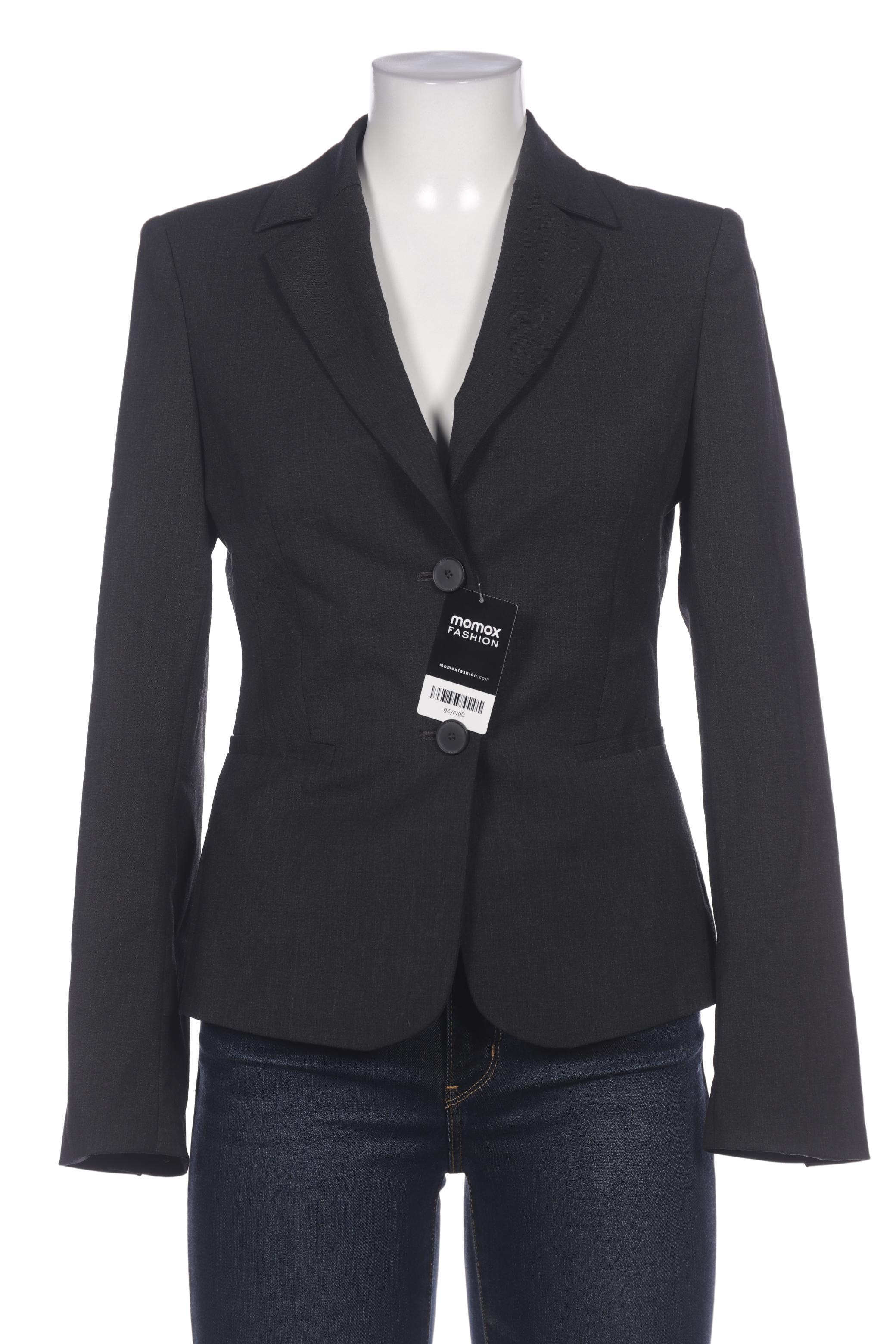 

Mexx Damen Blazer, grau, Gr. 38