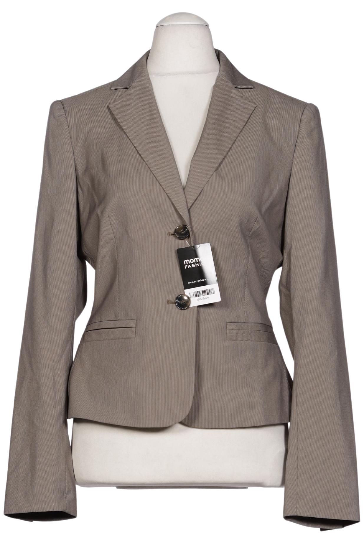 

Mexx Damen Blazer, grau, Gr. 38