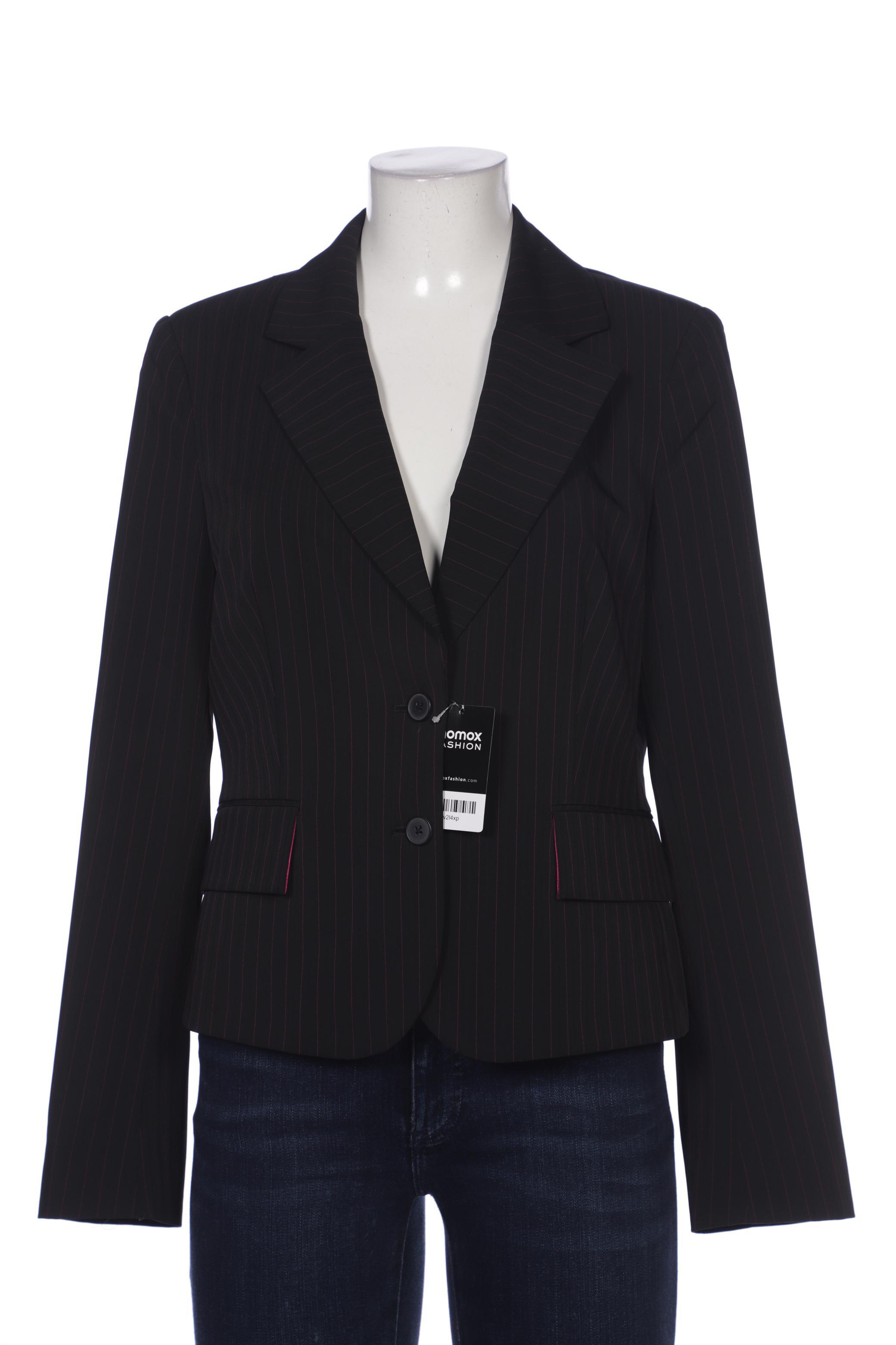 

Mexx Damen Blazer, schwarz, Gr. 42