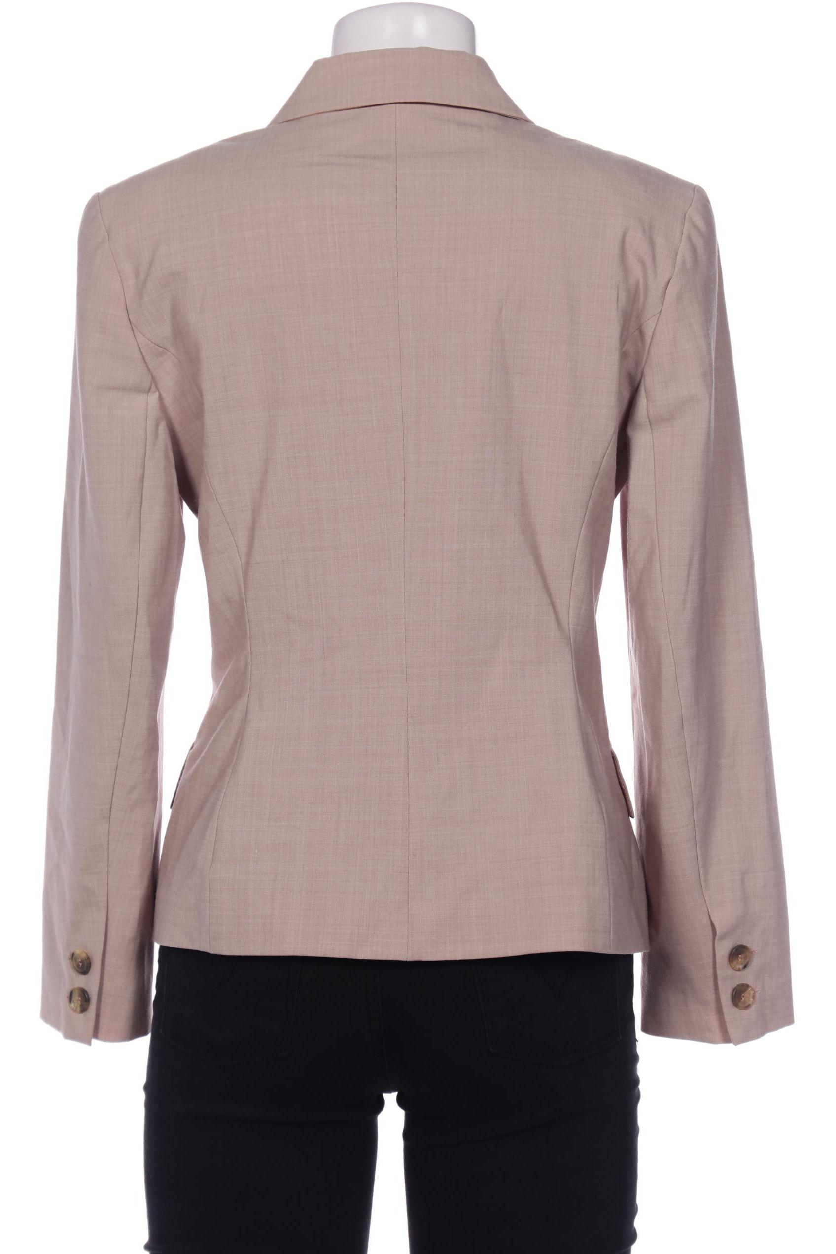 

Mexx Damen Blazer, pink, Gr. 36
