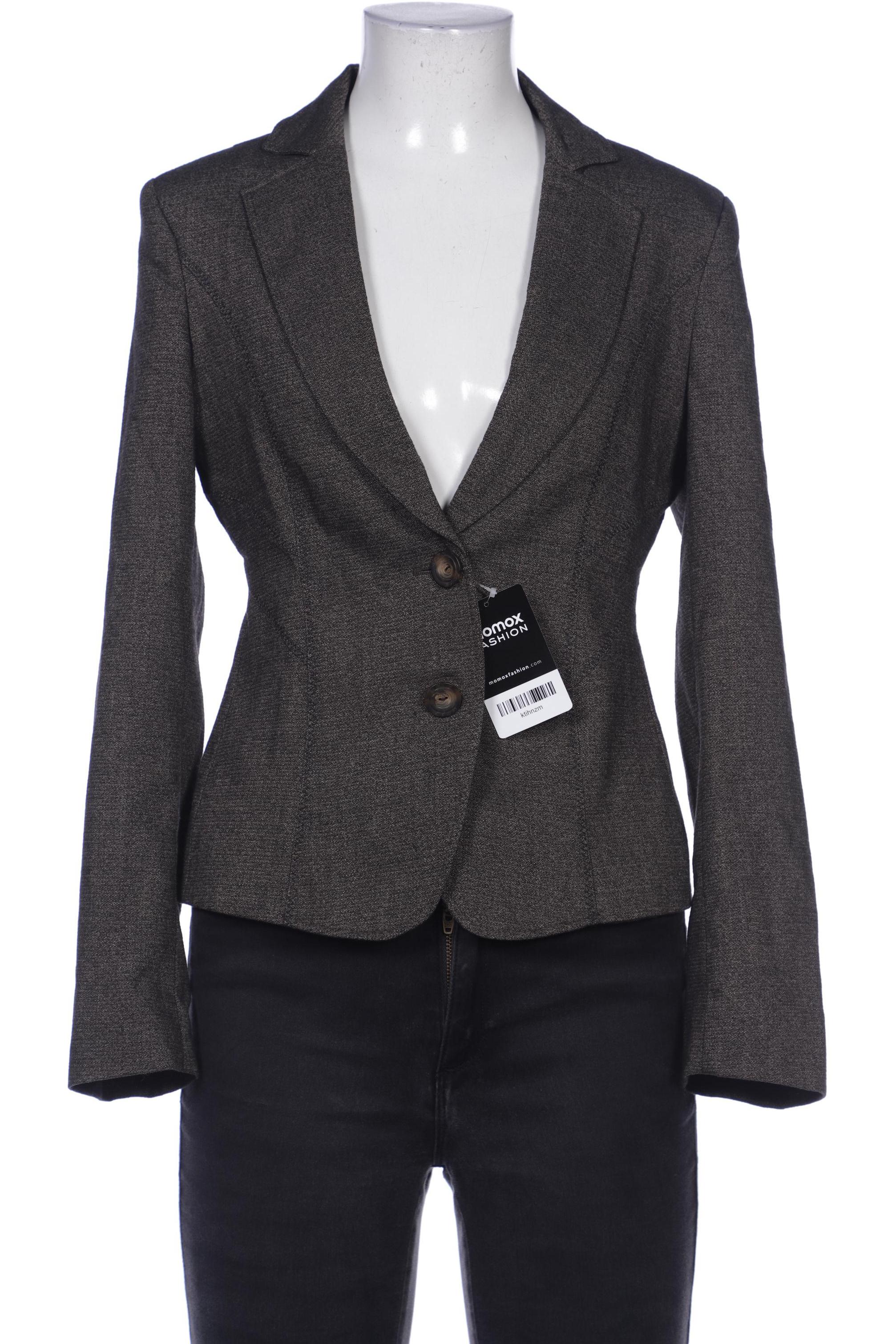 

Mexx Damen Blazer, braun, Gr. 36