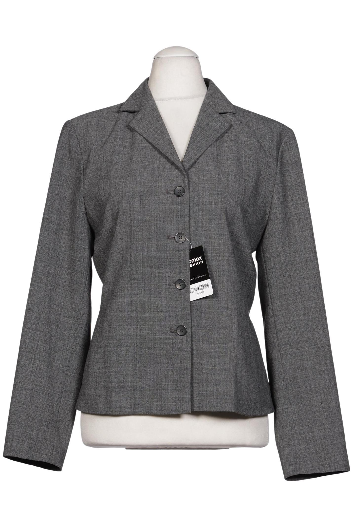 

Mexx Damen Blazer, grau, Gr. 38