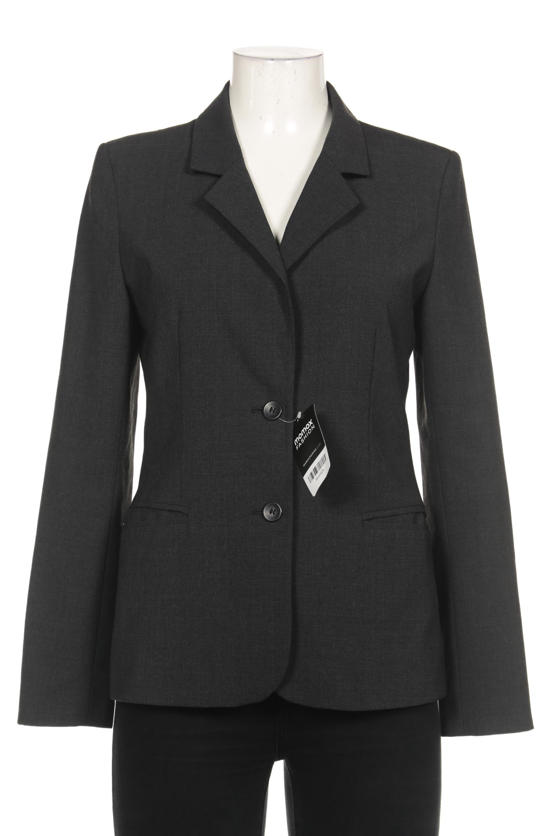 

Mexx Damen Blazer, grau, Gr. 38