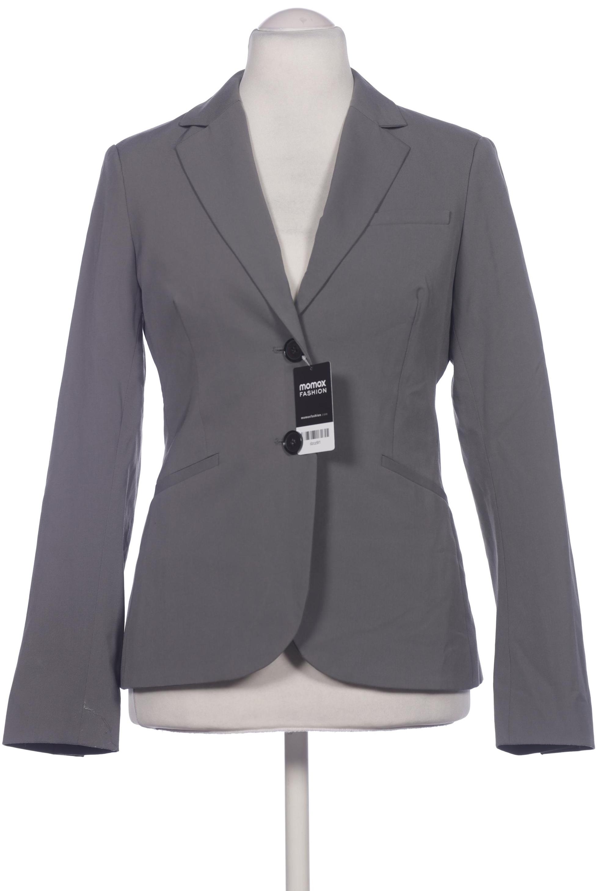 

Mexx Damen Blazer, grau, Gr. 40